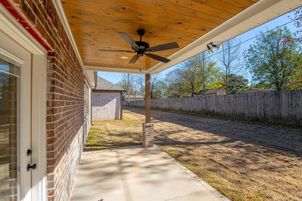 SPENCER CROSSING LLC - Residential