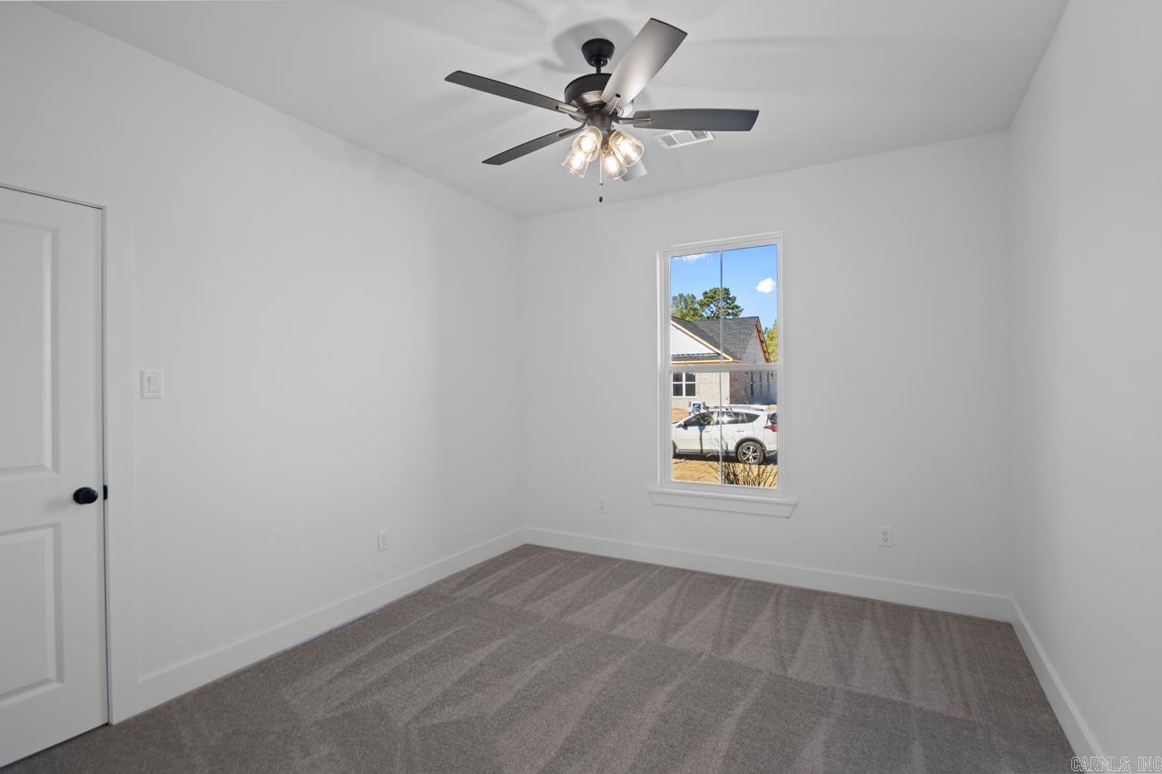 SPENCER CROSSING LLC - Residential