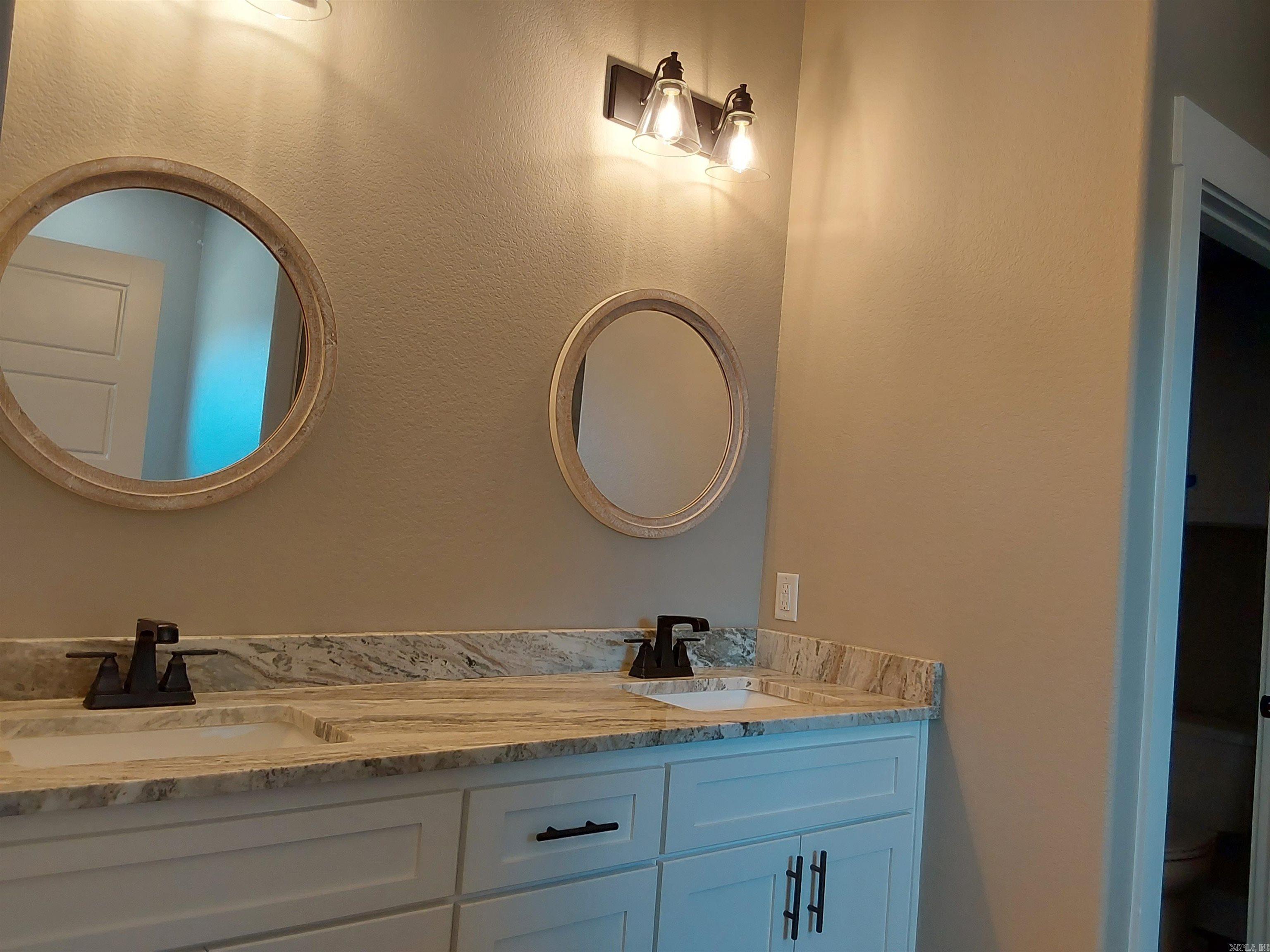 CROSSROADS VILLAGE - Residential