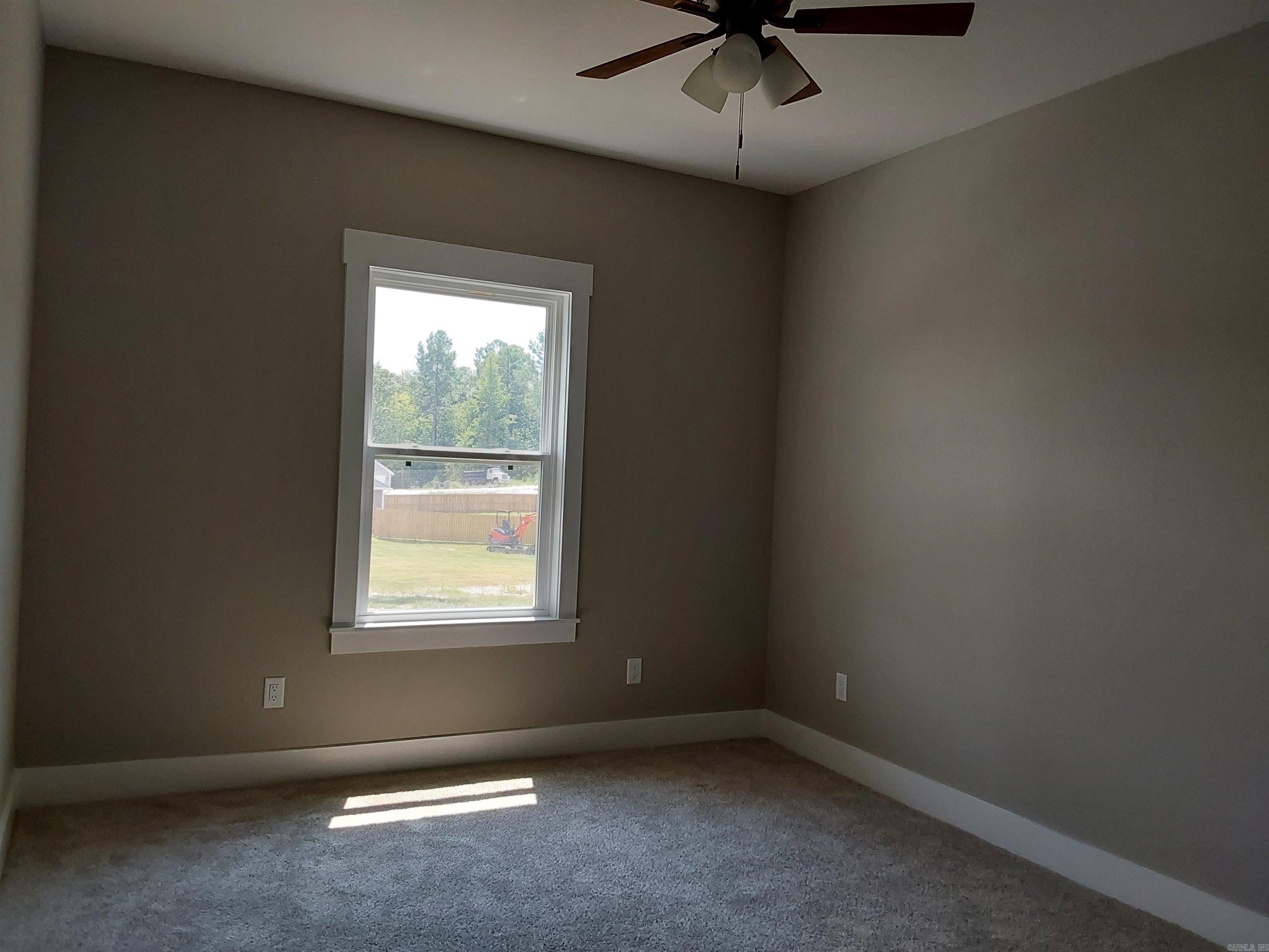 CROSSROADS VILLAGE - Residential