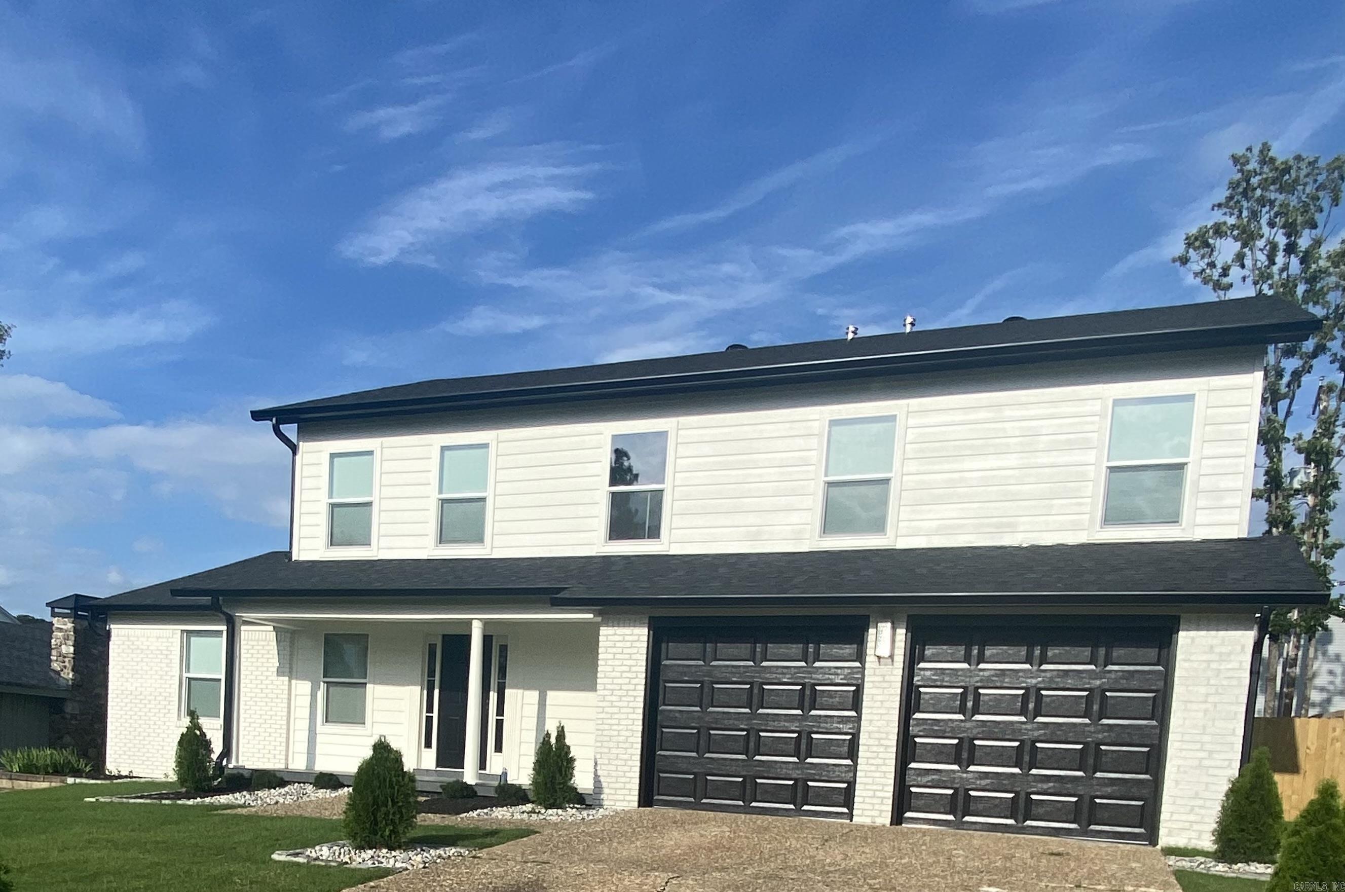 STURBRIDGE - Residential