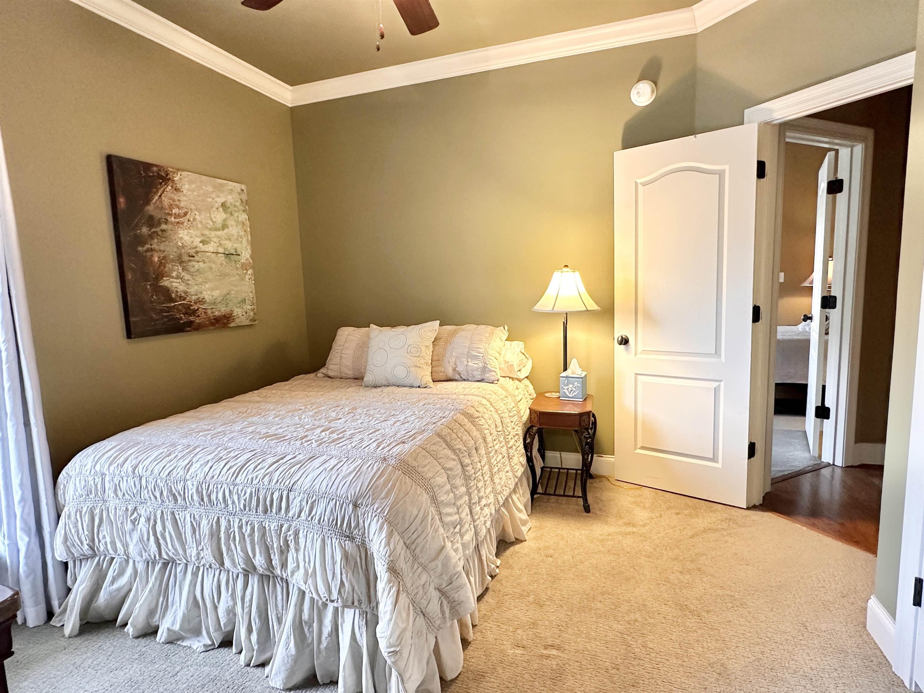 Madison Acres - Residential