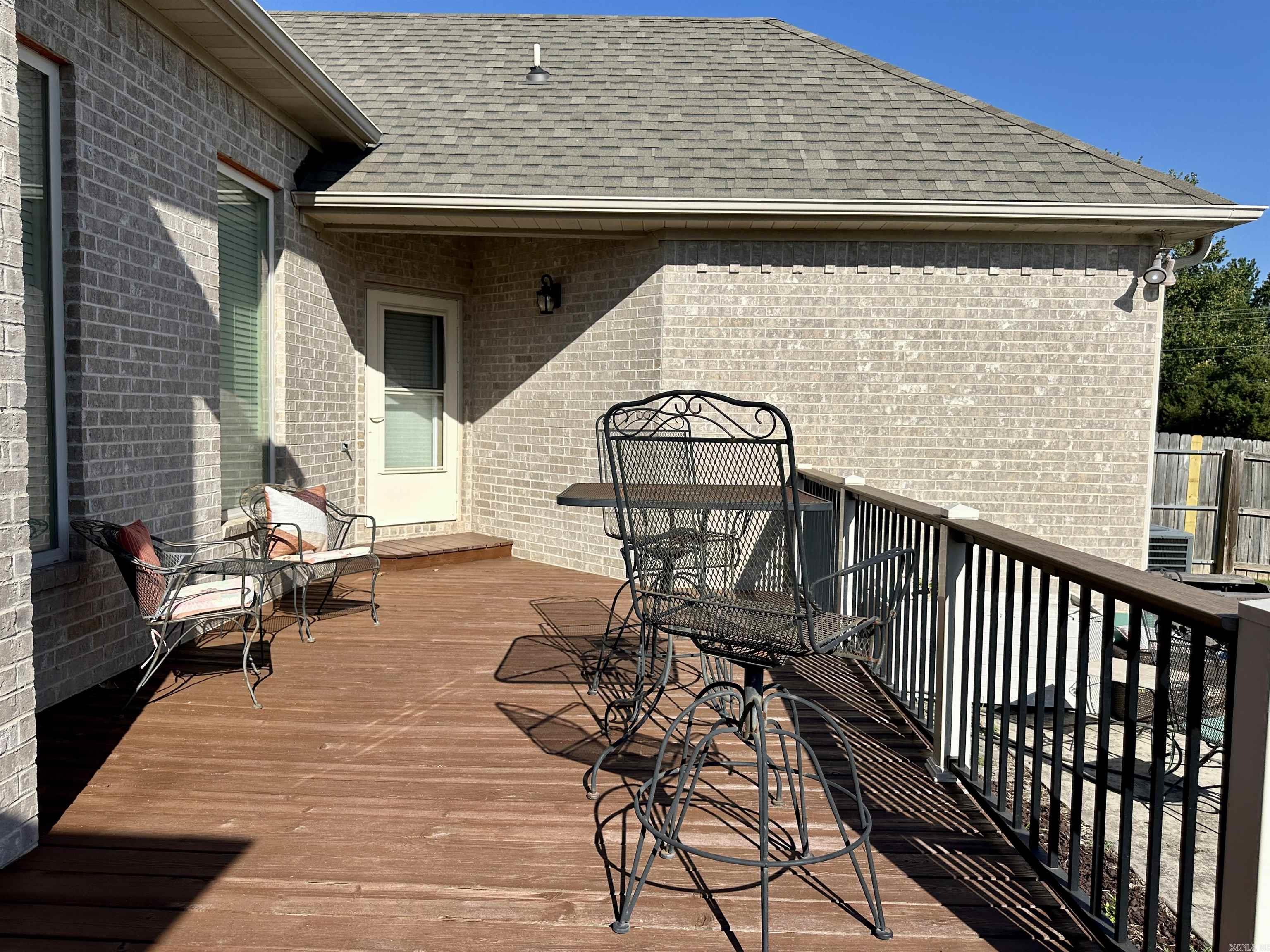 Madison Acres - Residential