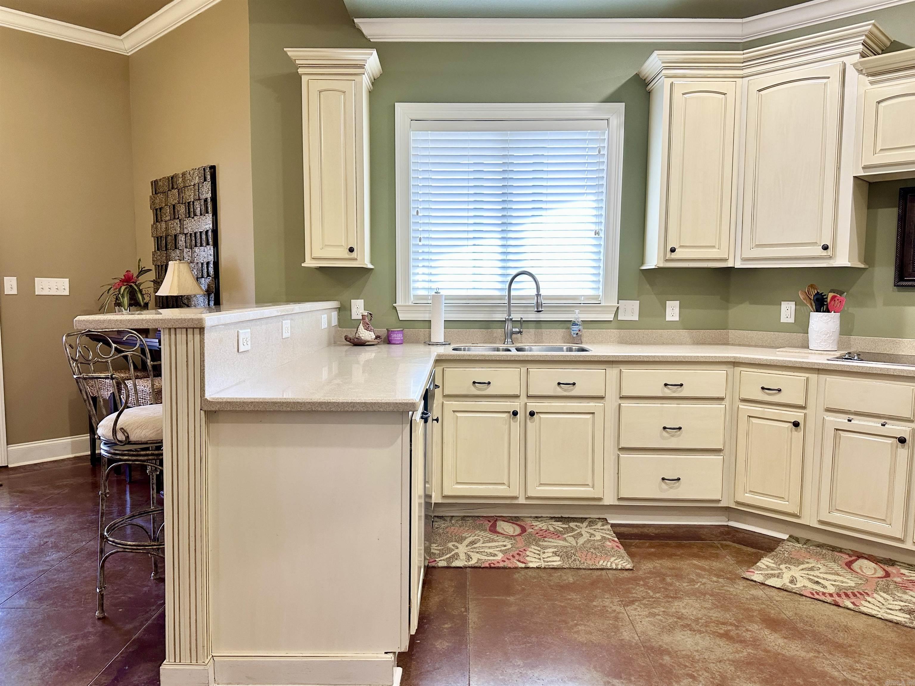 Madison Acres - Residential