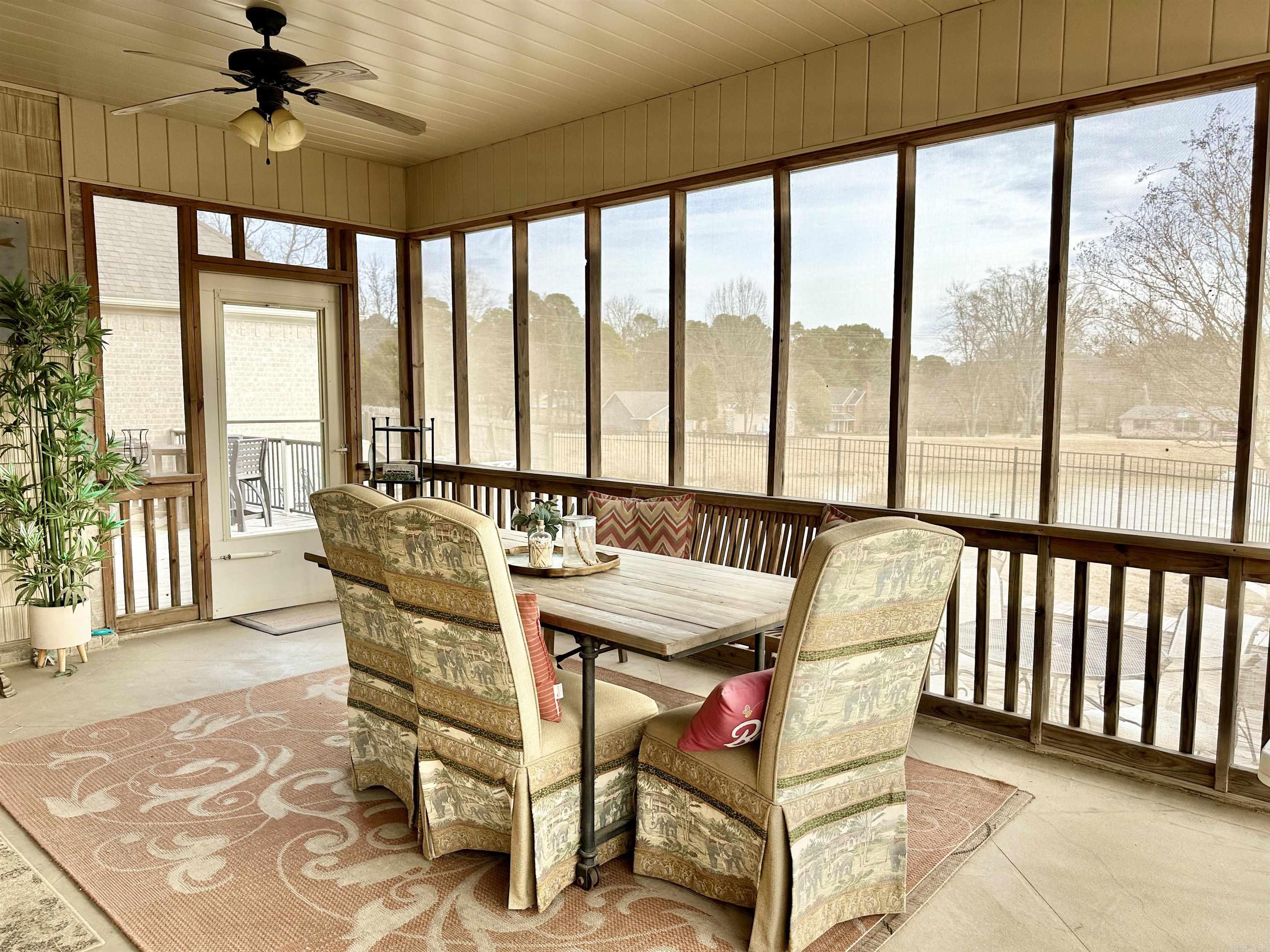 Madison Acres - Residential