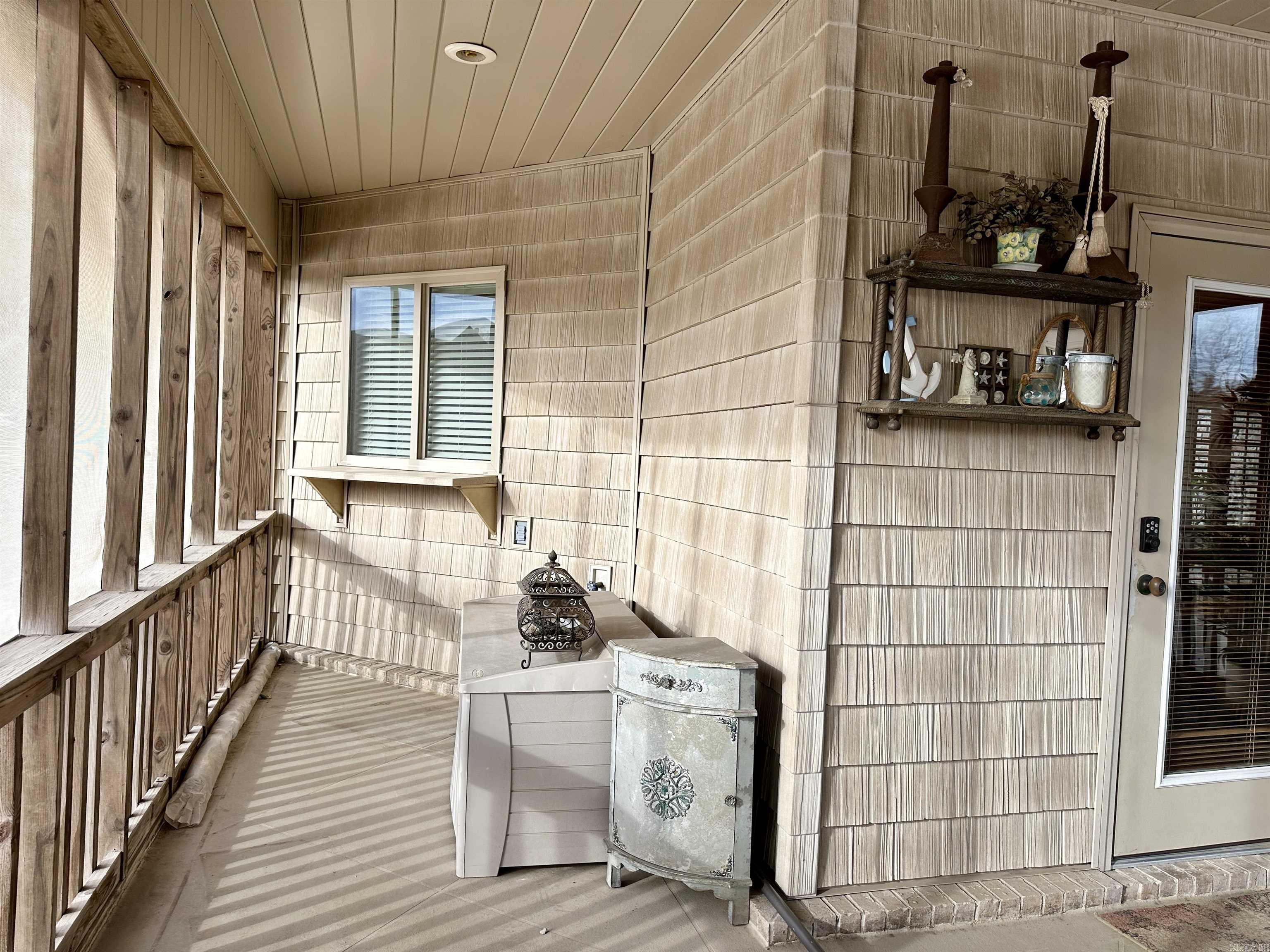 Madison Acres - Residential