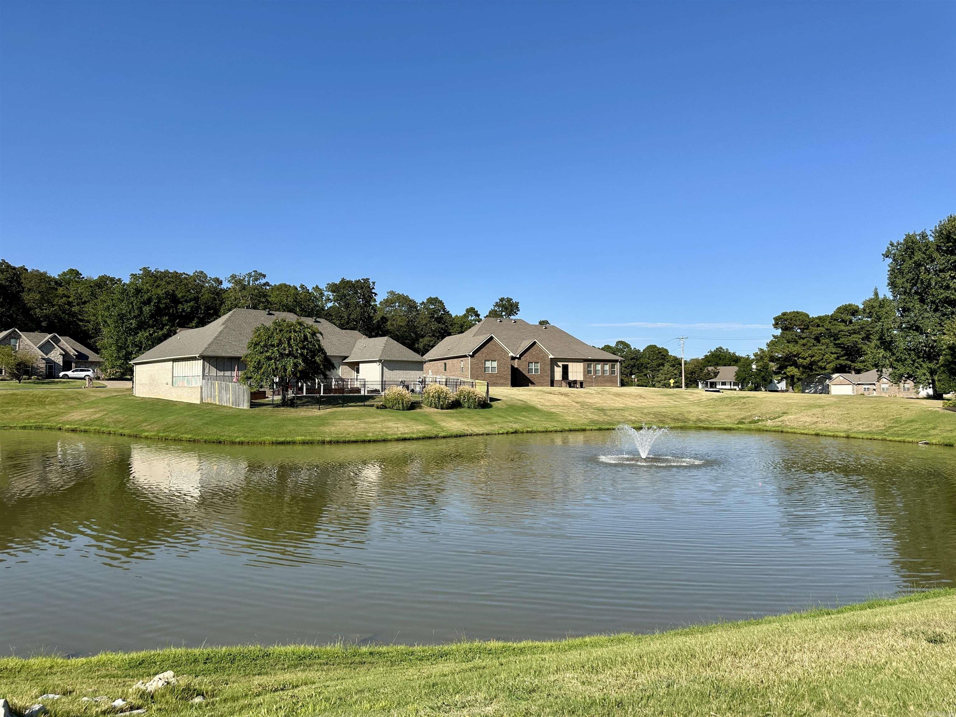 Madison Acres - Residential