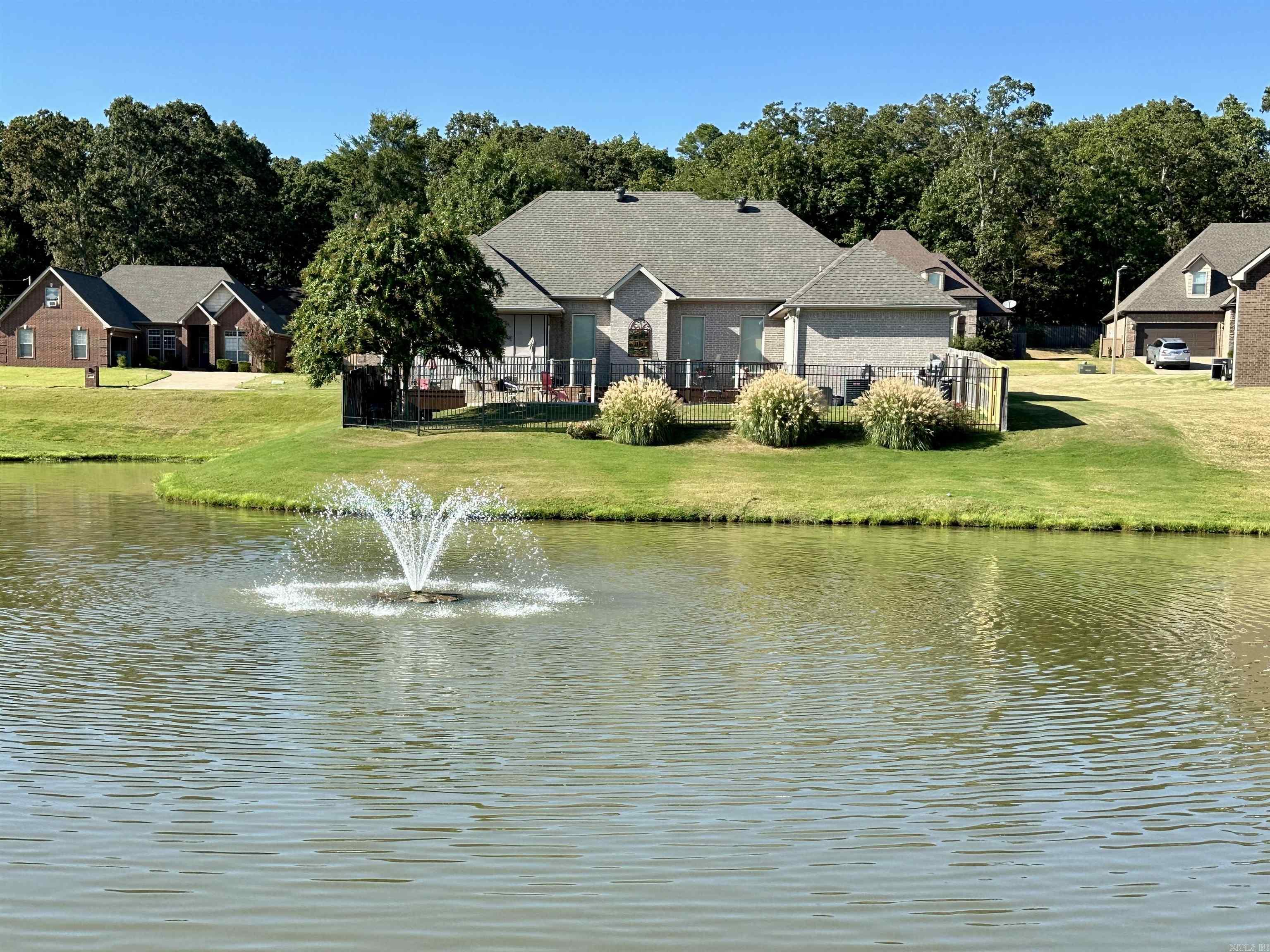 Madison Acres - Residential