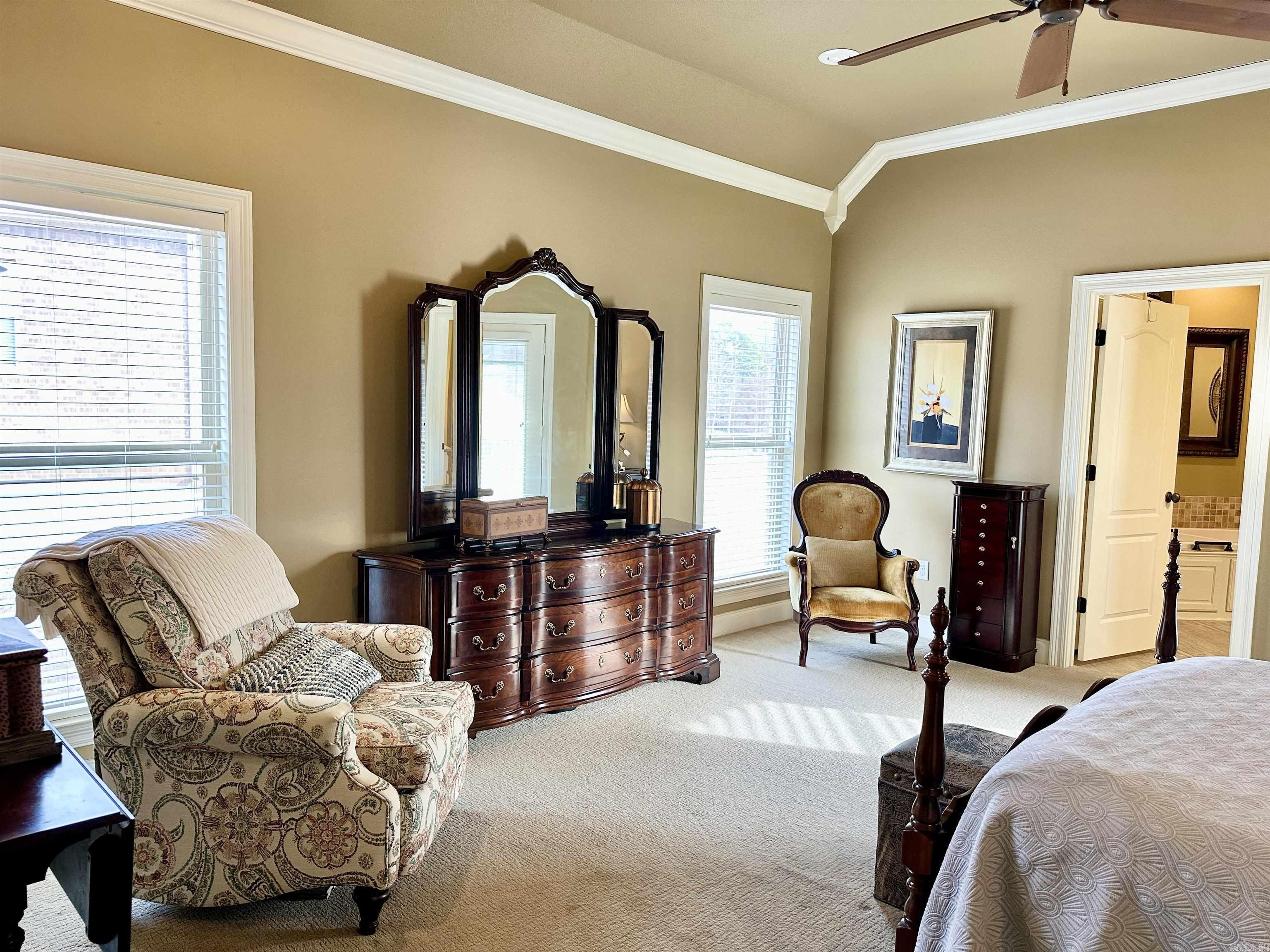 Madison Acres - Residential