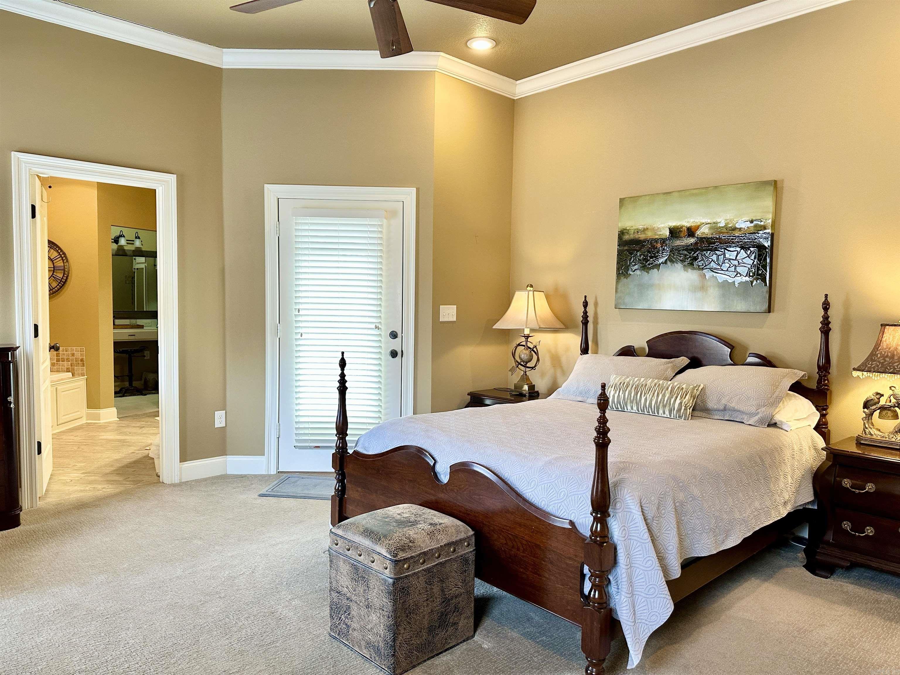 Madison Acres - Residential