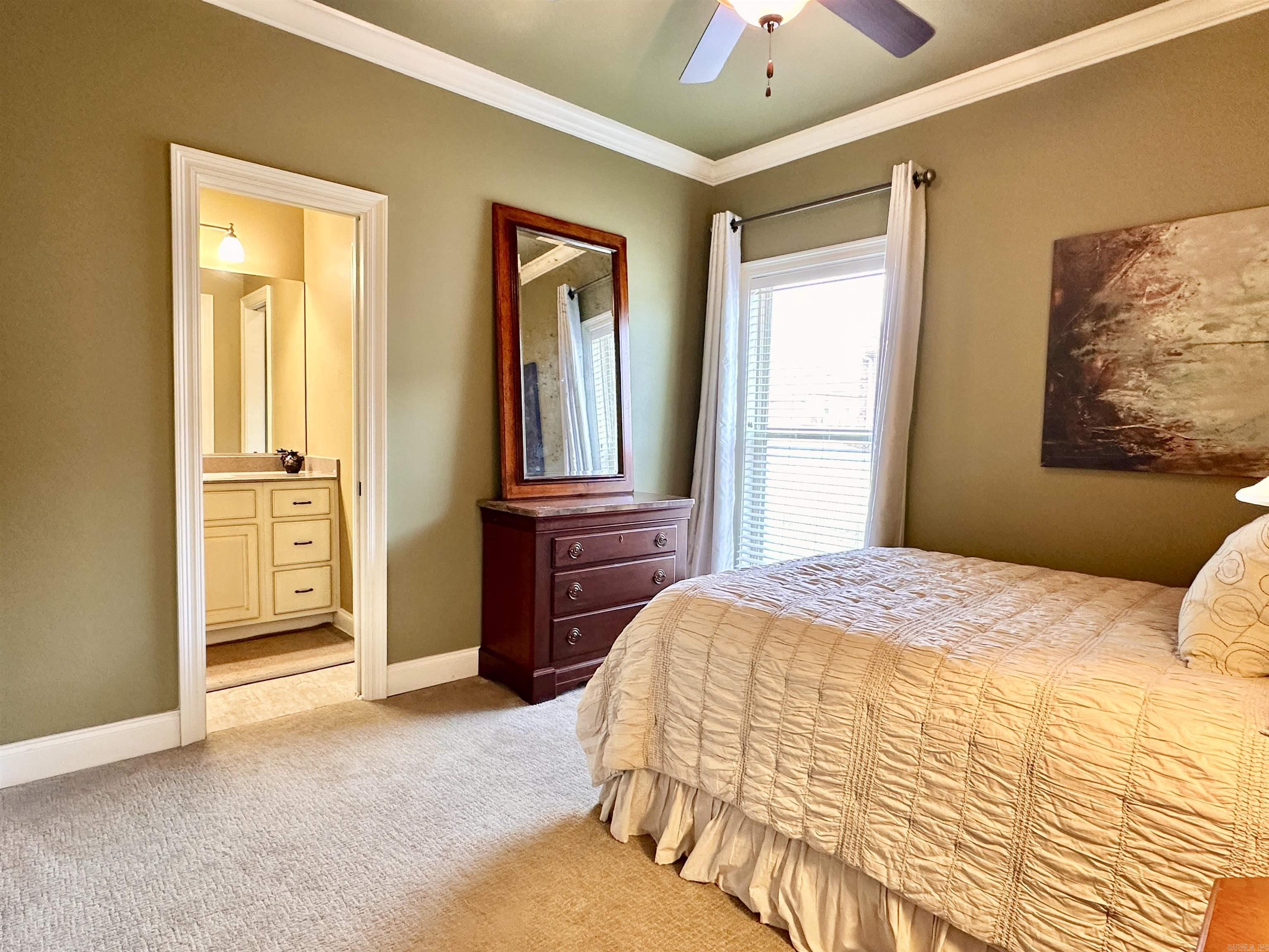 Madison Acres - Residential