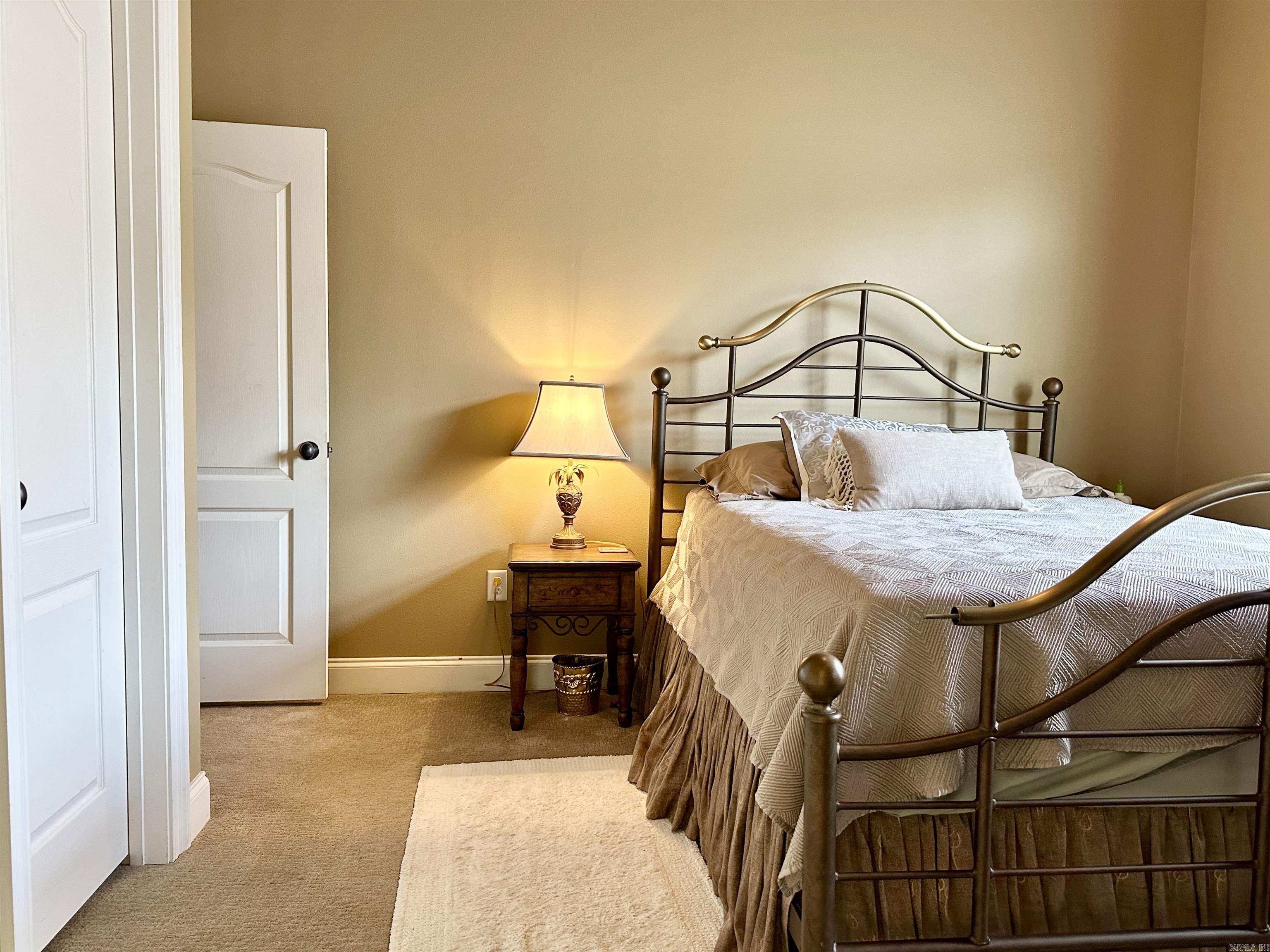 Madison Acres - Residential
