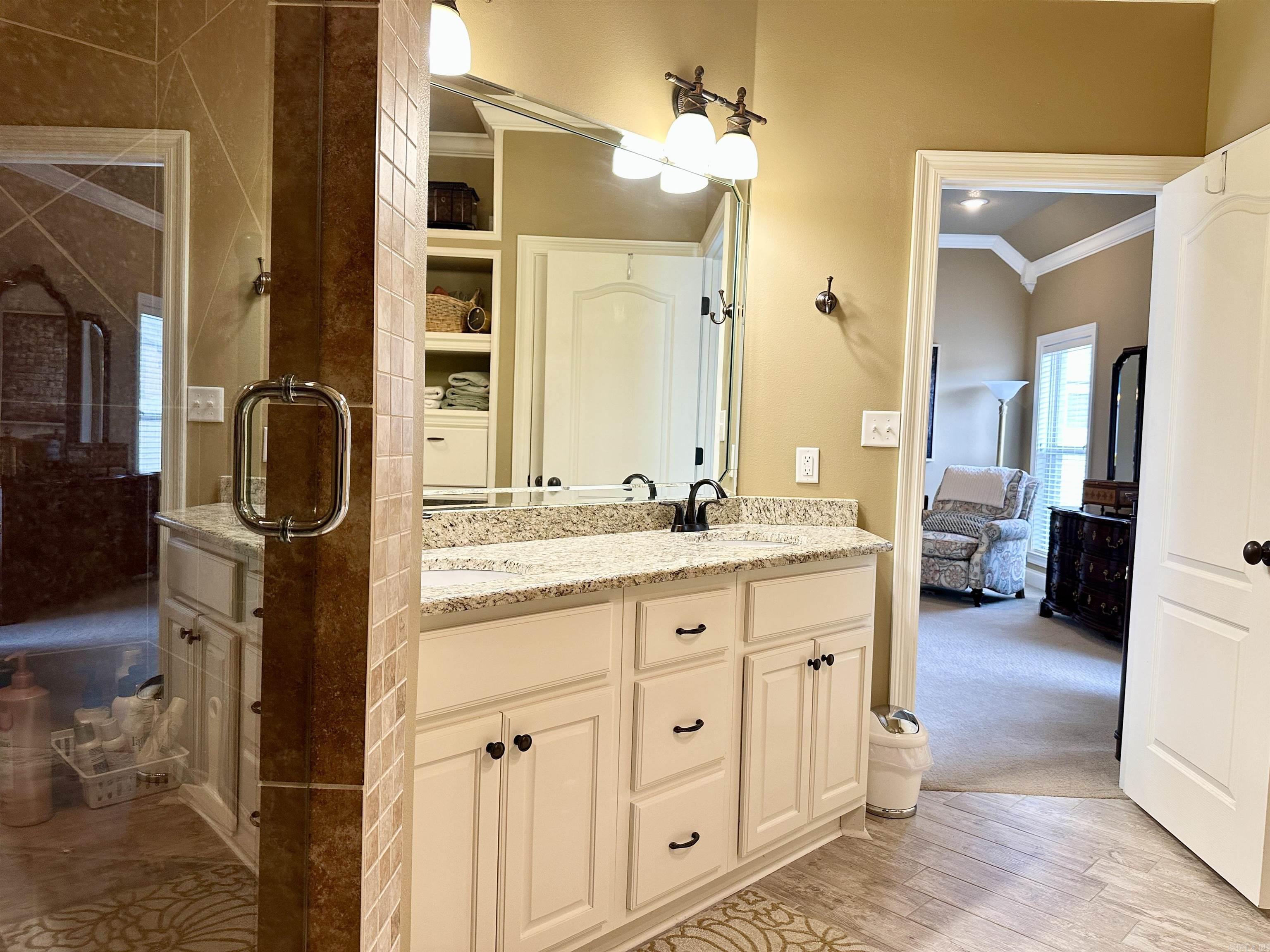 Madison Acres - Residential