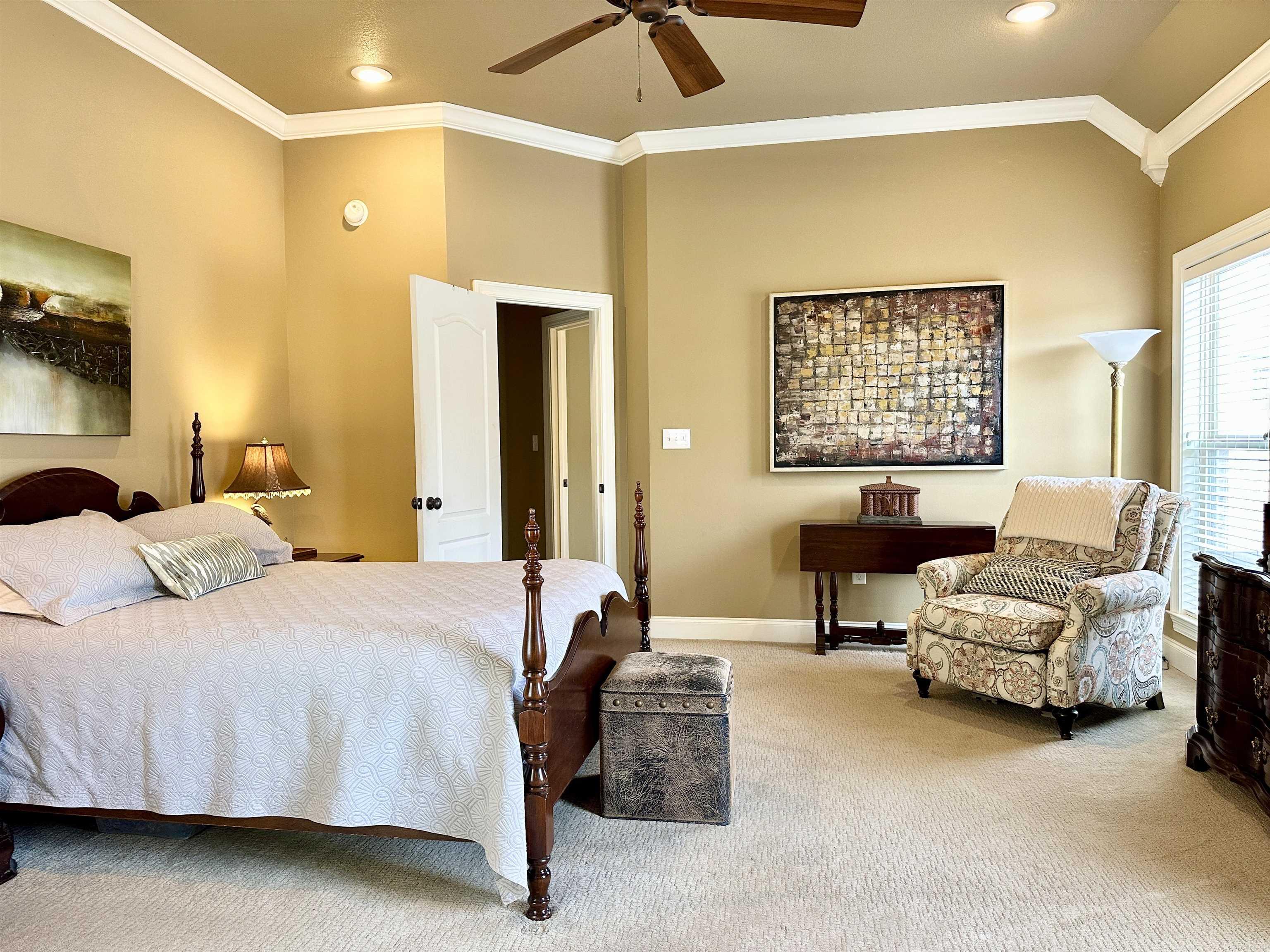 Madison Acres - Residential