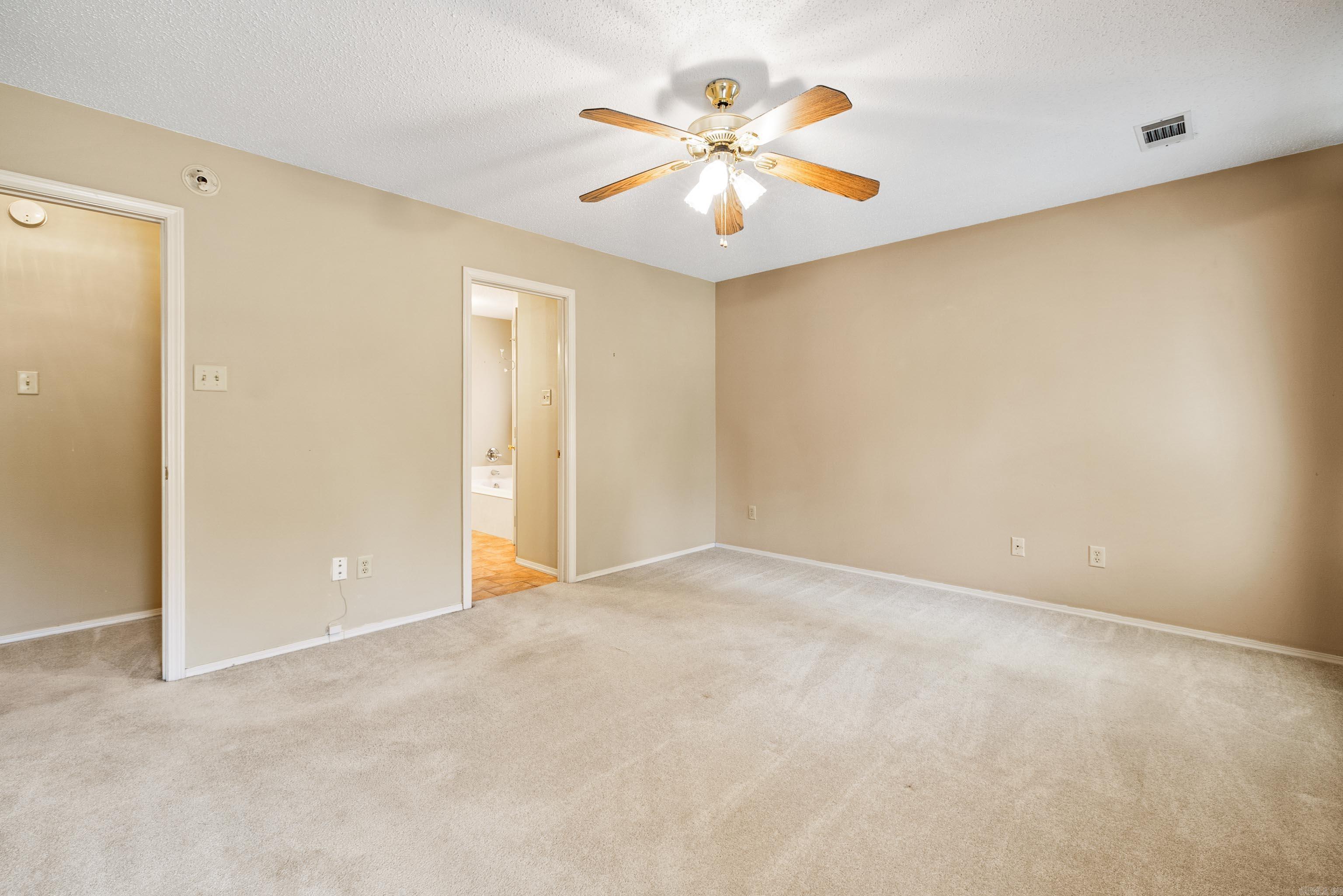 MEADOW RIDGE ADDN - Residential