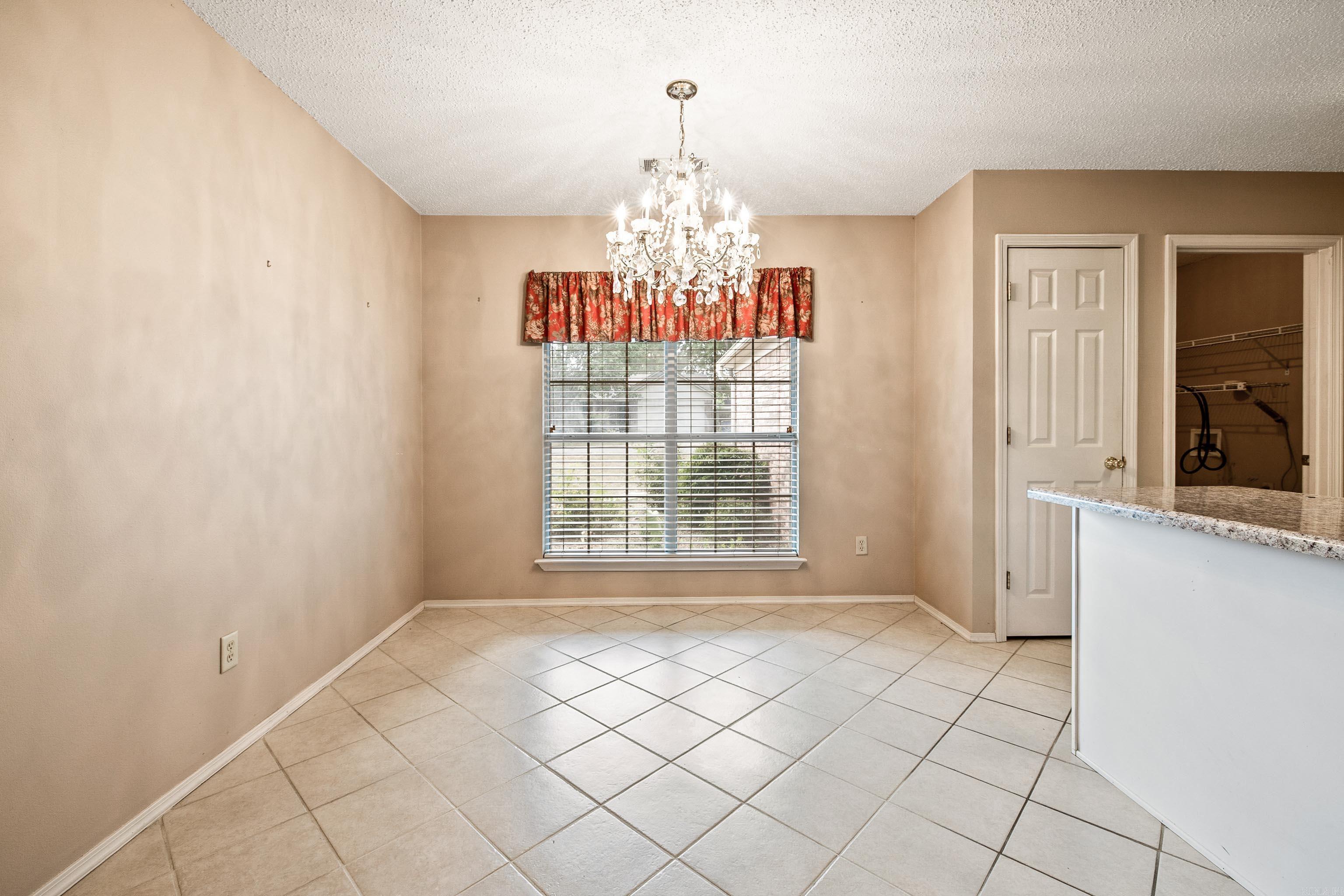 MEADOW RIDGE ADDN - Residential