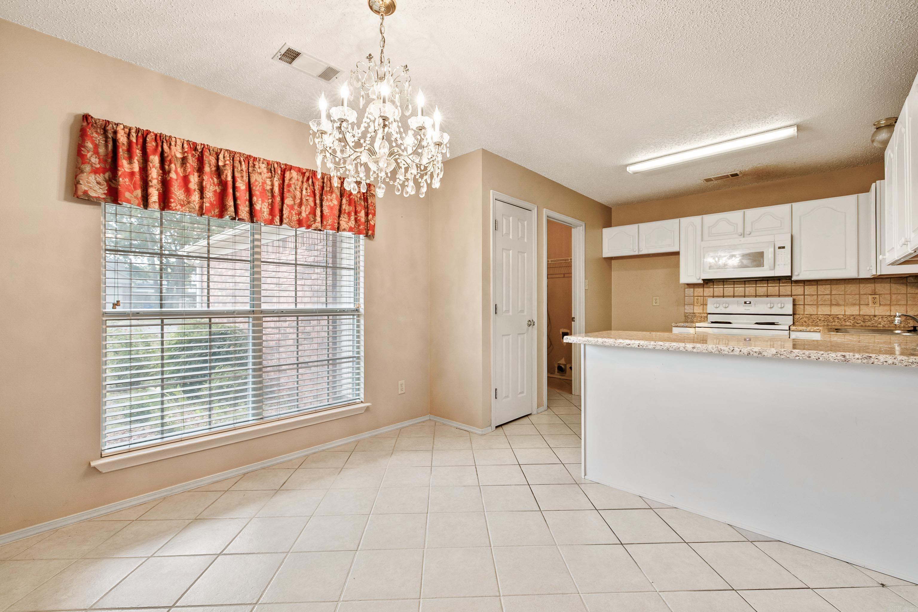 MEADOW RIDGE ADDN - Residential