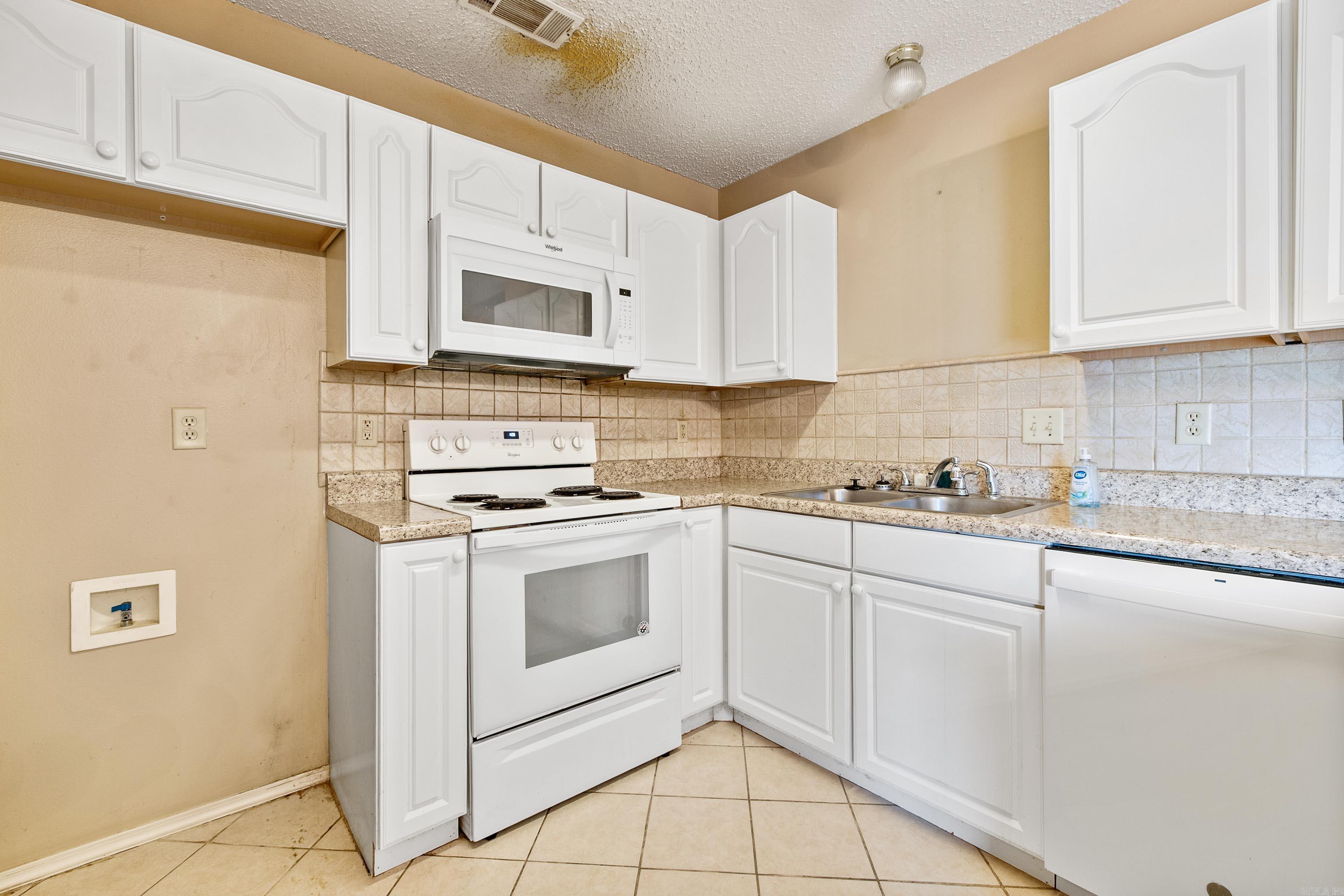 MEADOW RIDGE ADDN - Residential