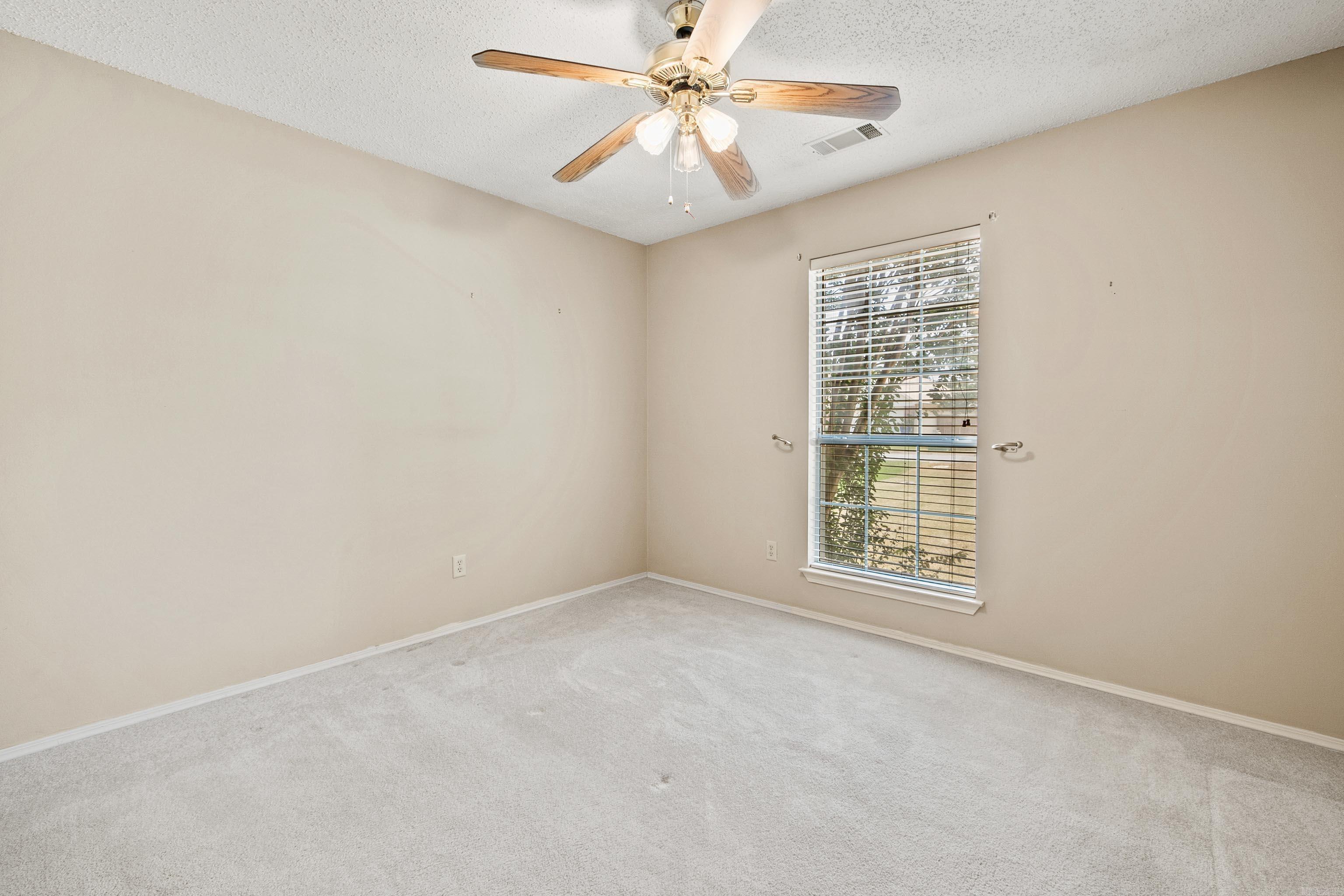 MEADOW RIDGE ADDN - Residential