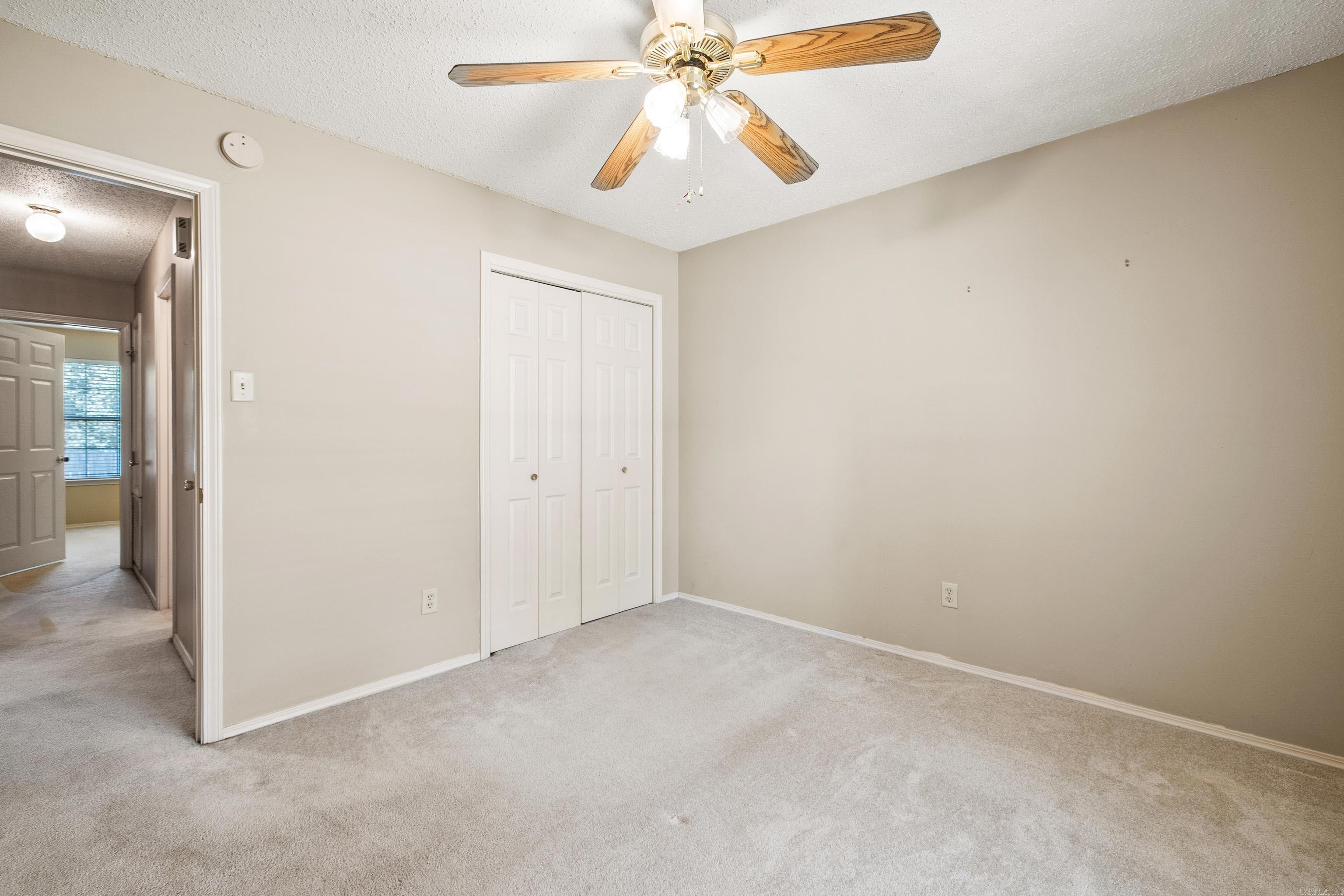 MEADOW RIDGE ADDN - Residential