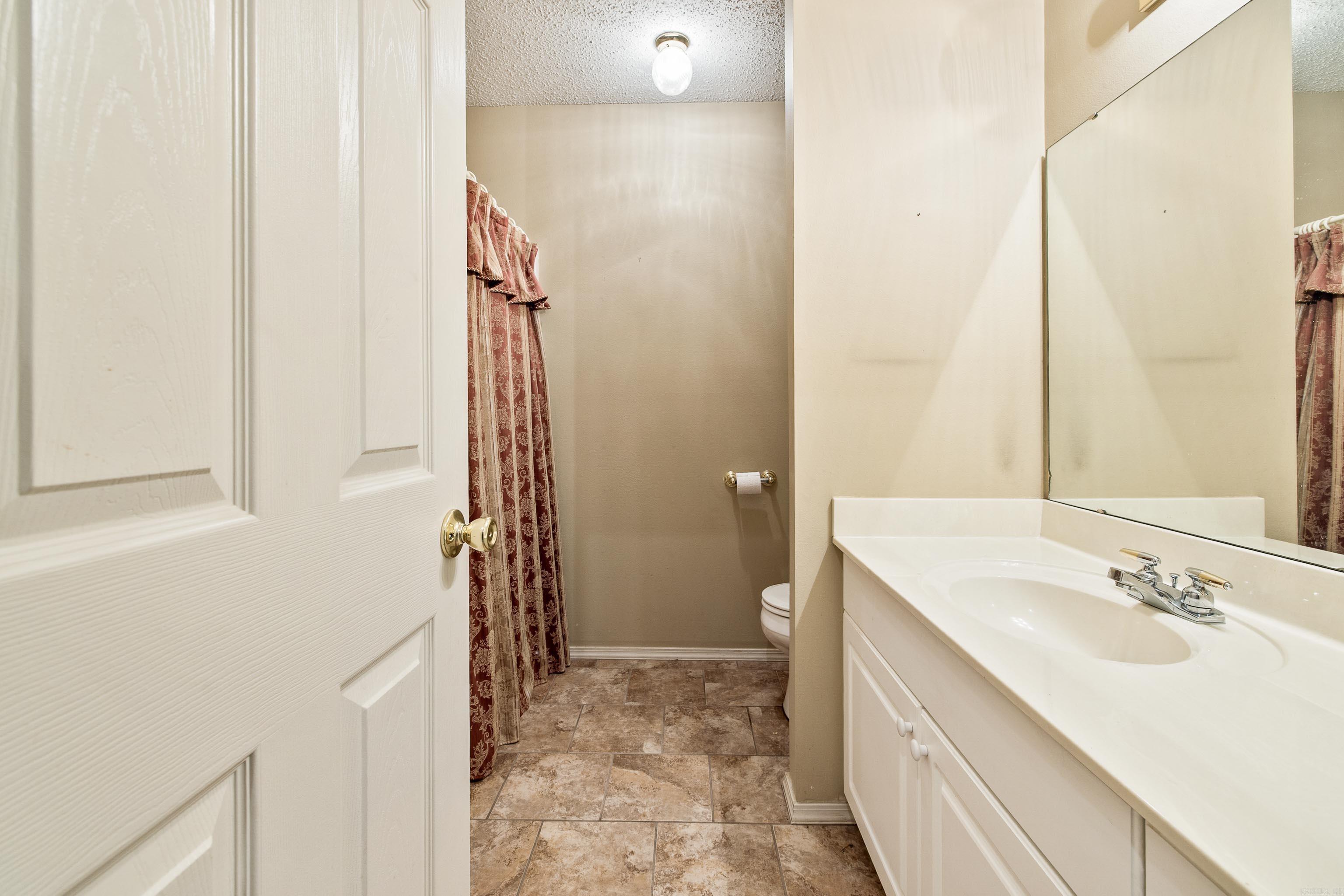 MEADOW RIDGE ADDN - Residential