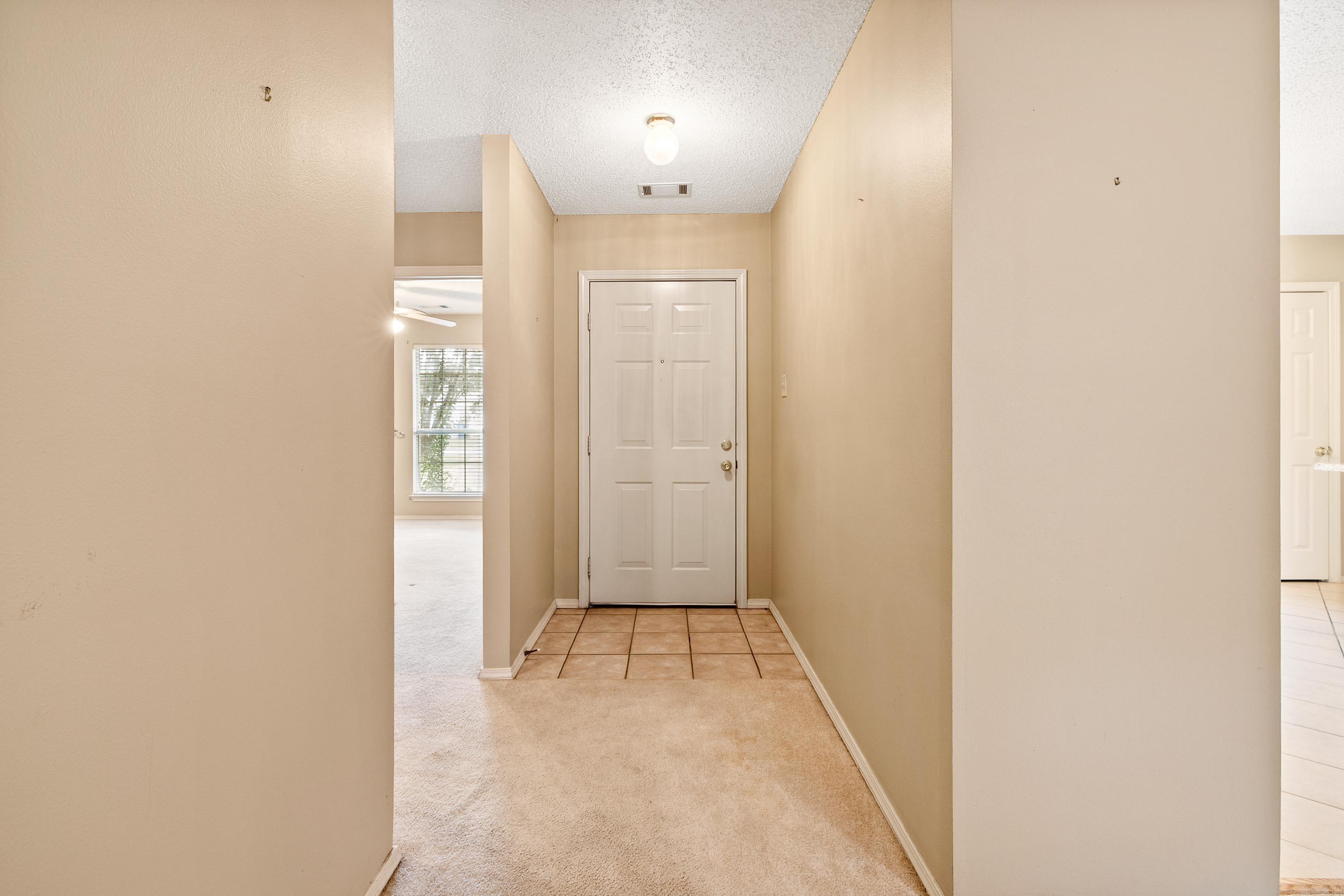 MEADOW RIDGE ADDN - Residential