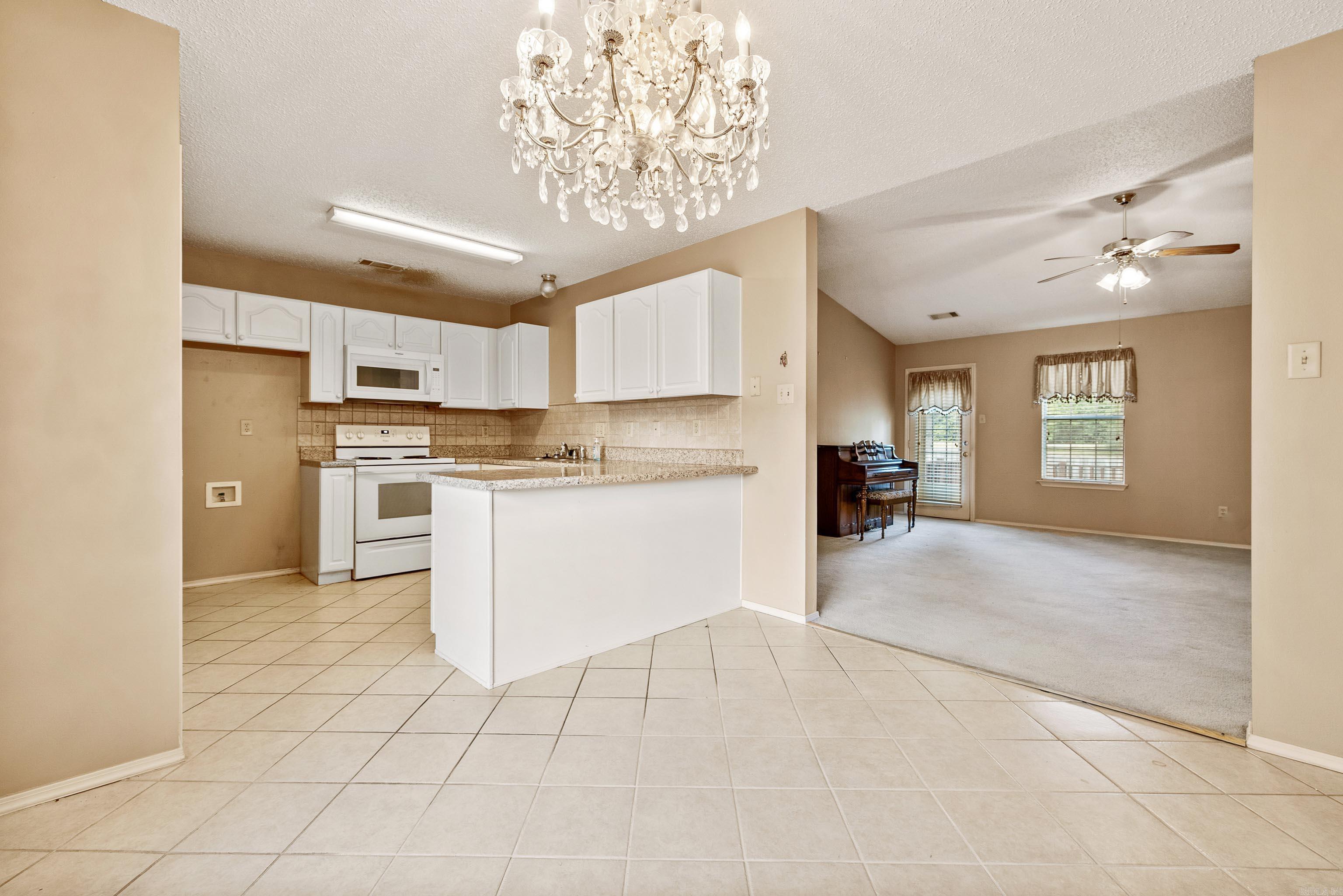 MEADOW RIDGE ADDN - Residential