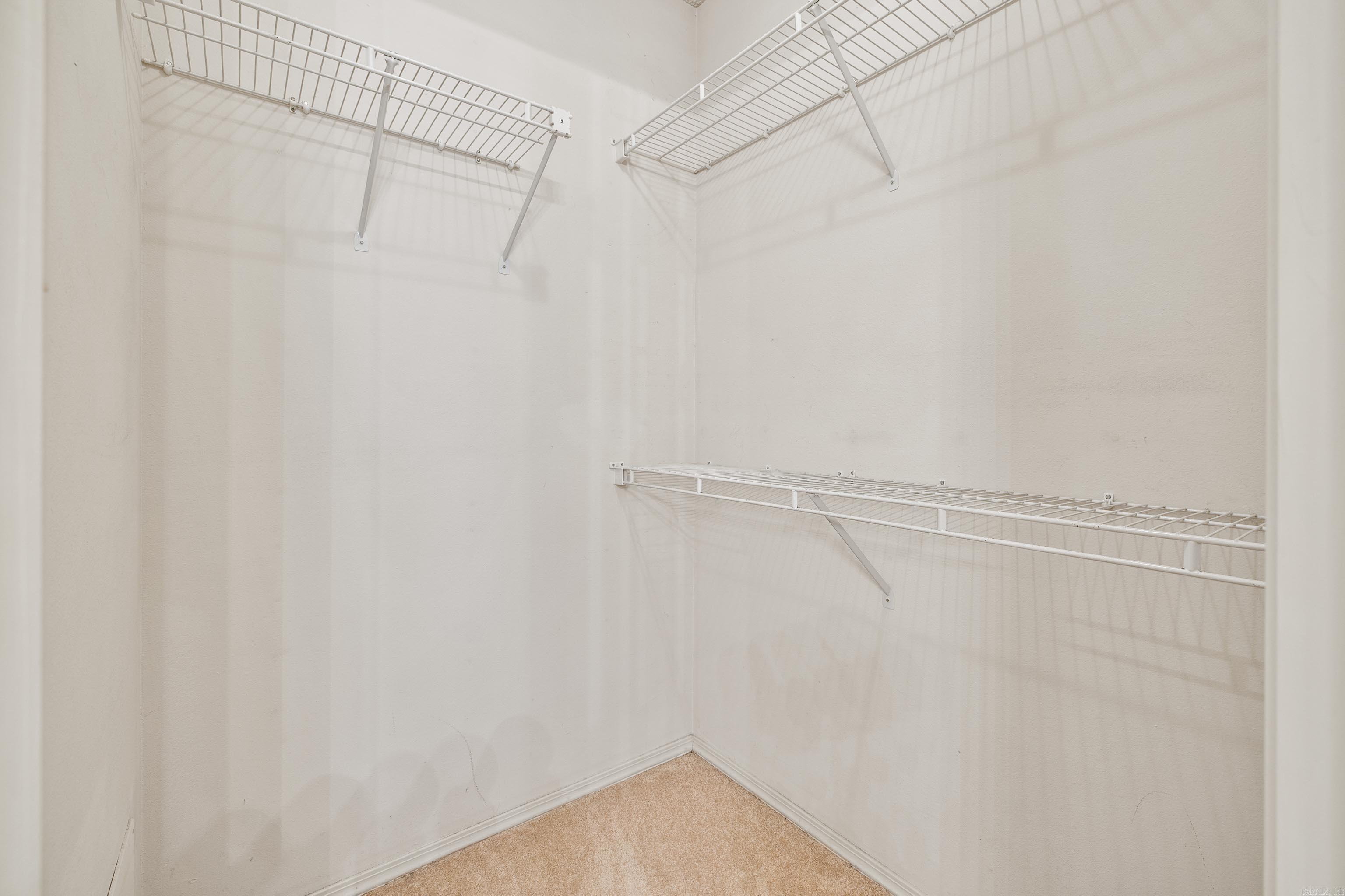 MEADOW RIDGE ADDN - Residential