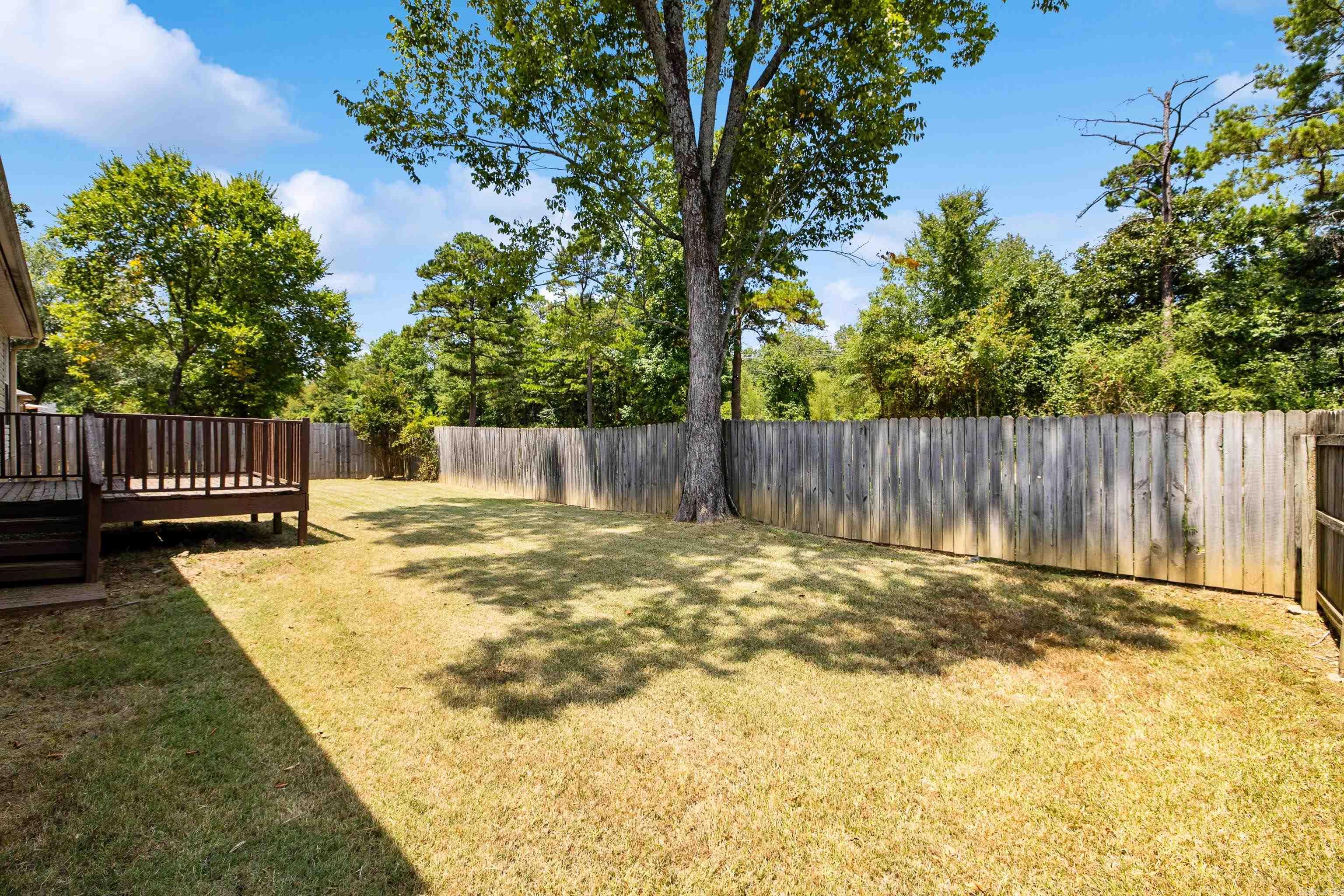 MEADOW RIDGE ADDN - Residential