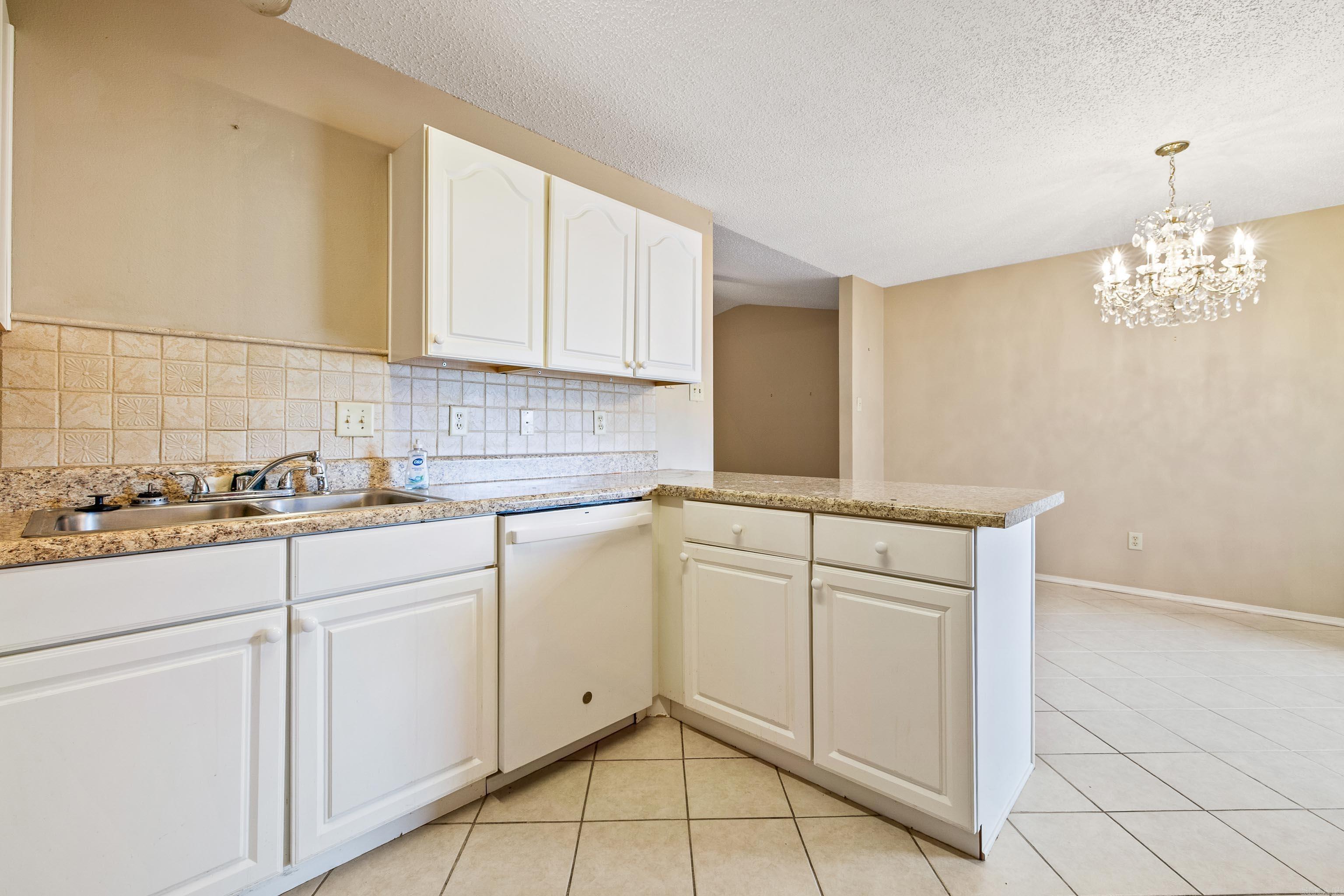 MEADOW RIDGE ADDN - Residential