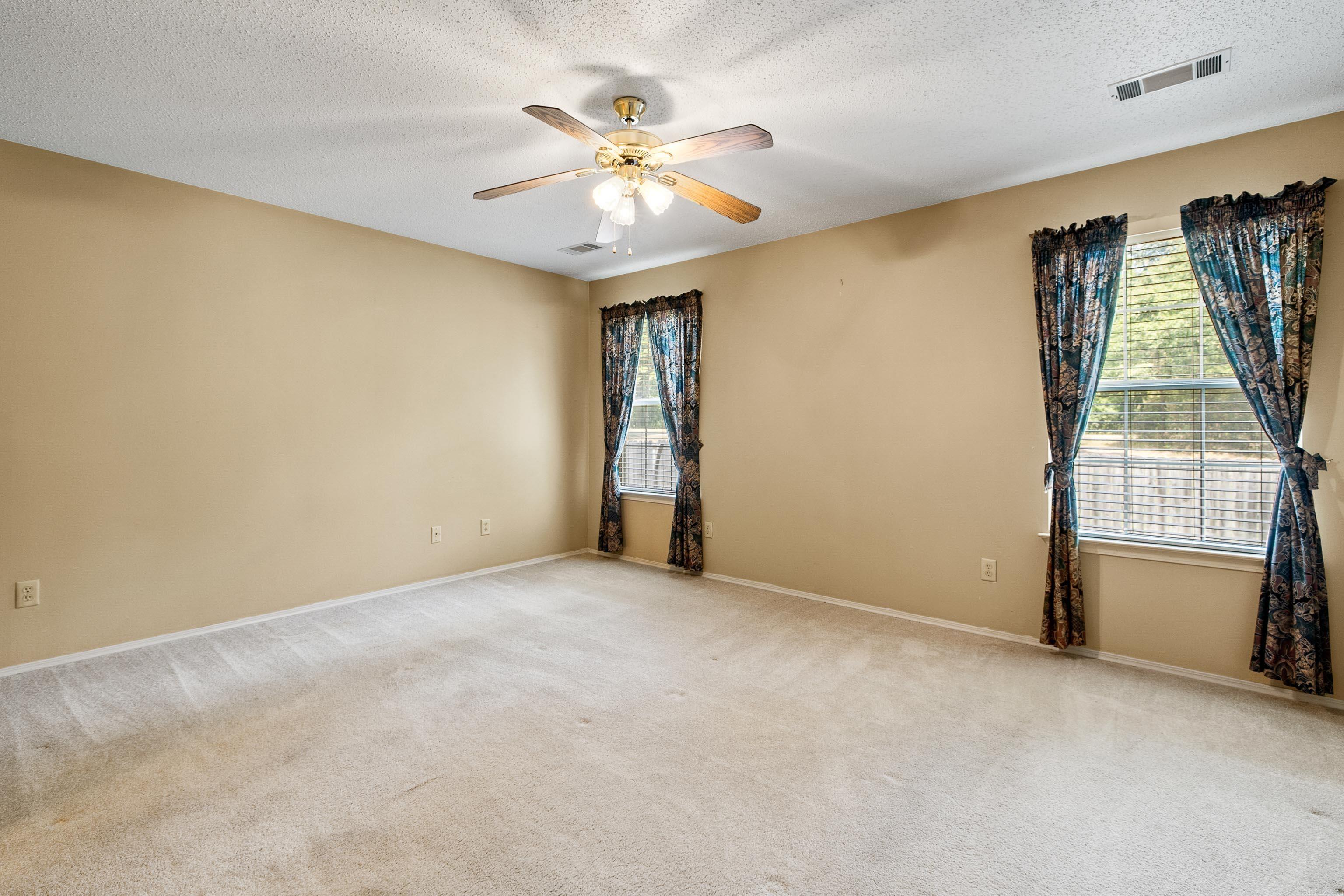 MEADOW RIDGE ADDN - Residential