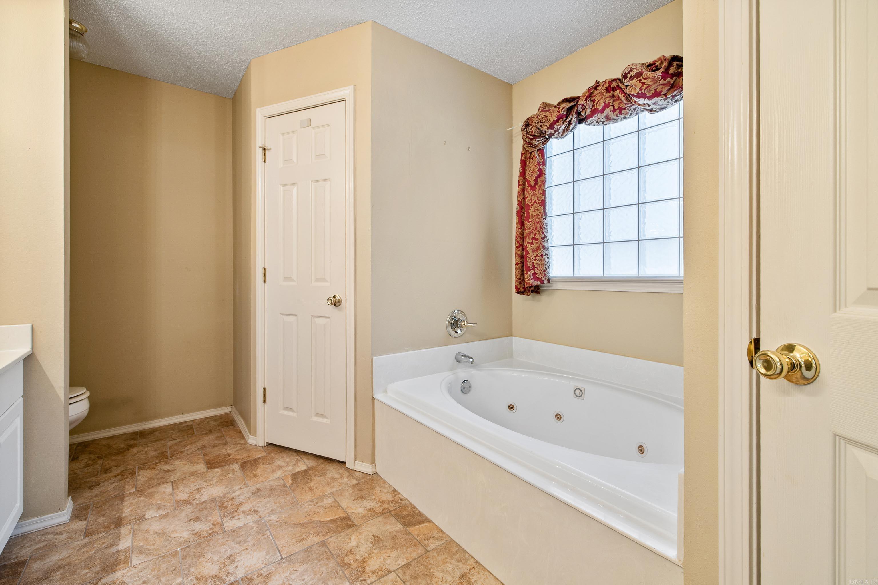 MEADOW RIDGE ADDN - Residential