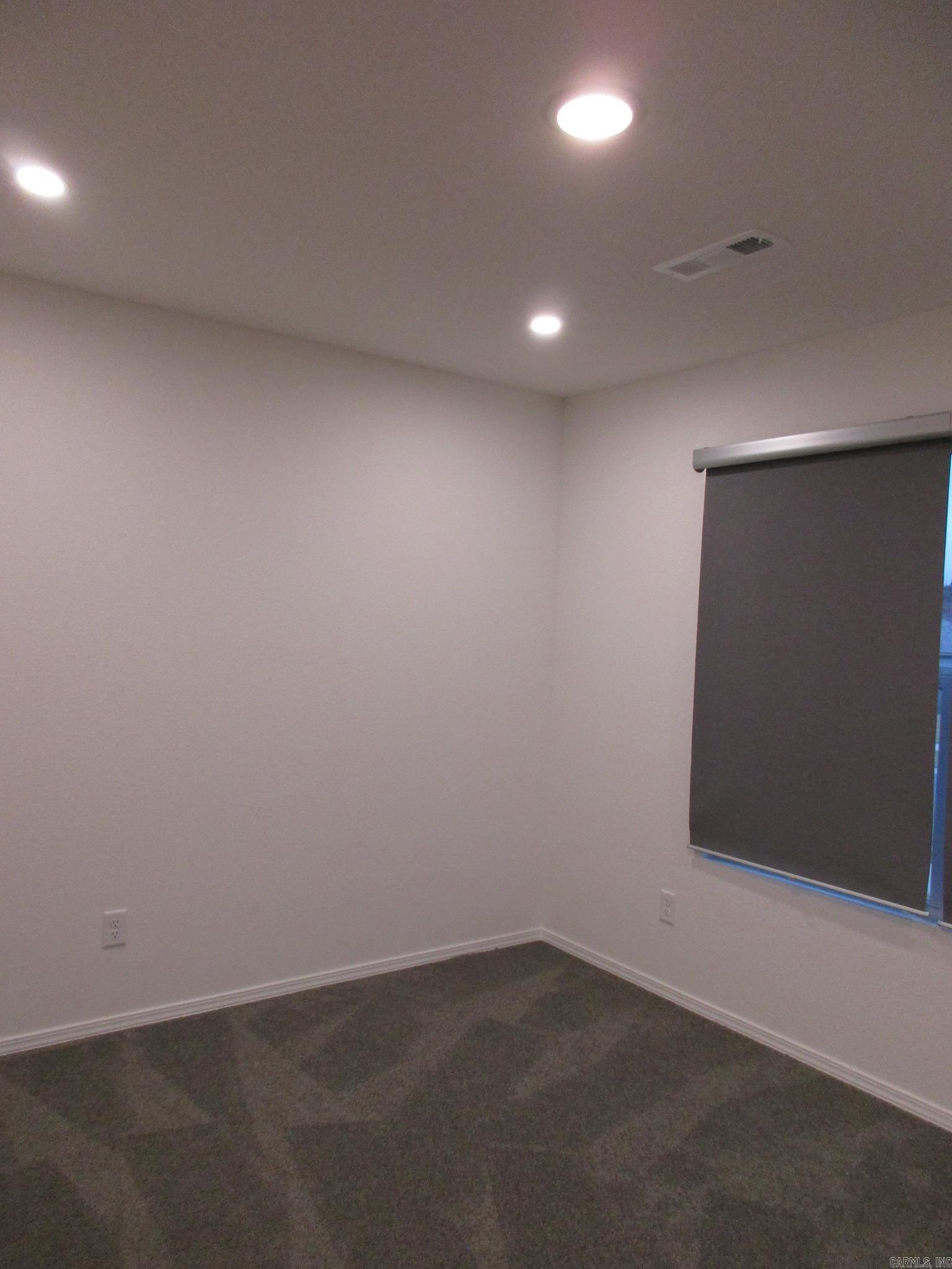 ARKANSAS HGTS - Residential