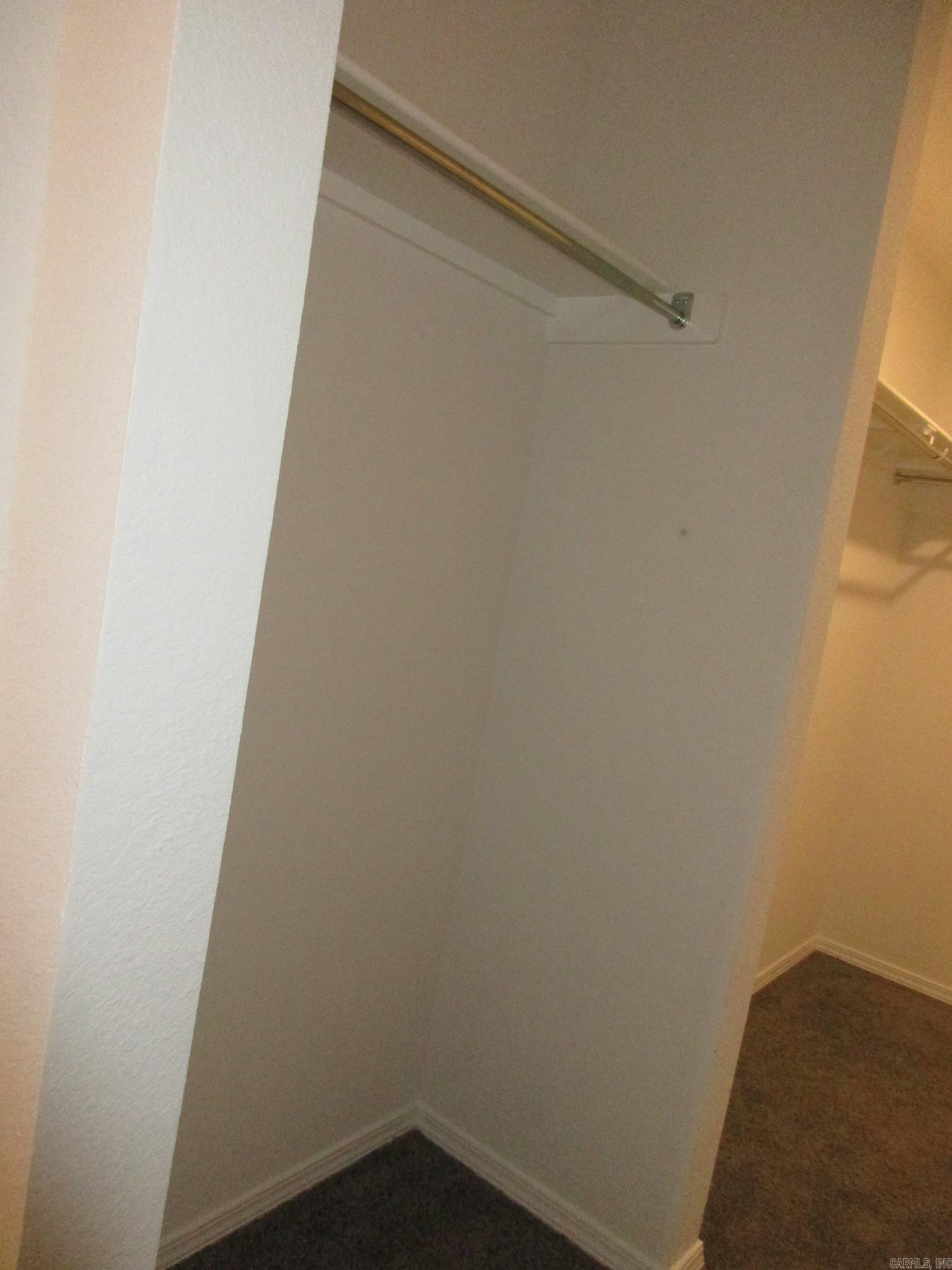 ARKANSAS HGTS - Residential