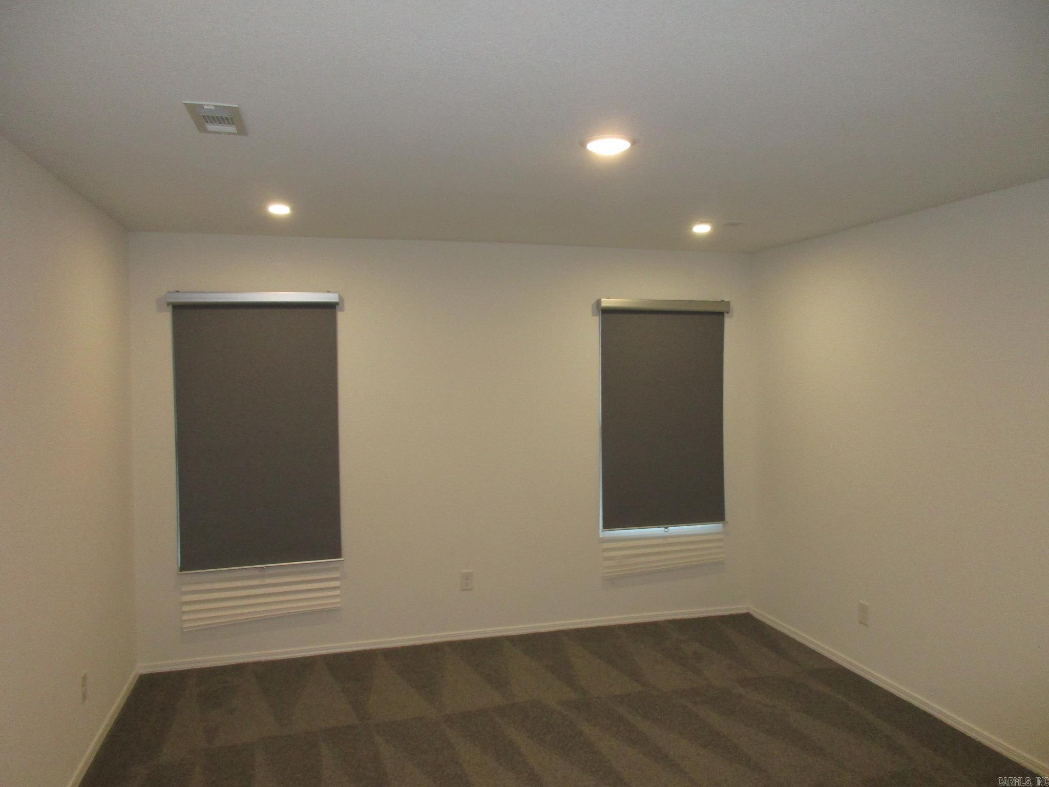 ARKANSAS HGTS - Residential