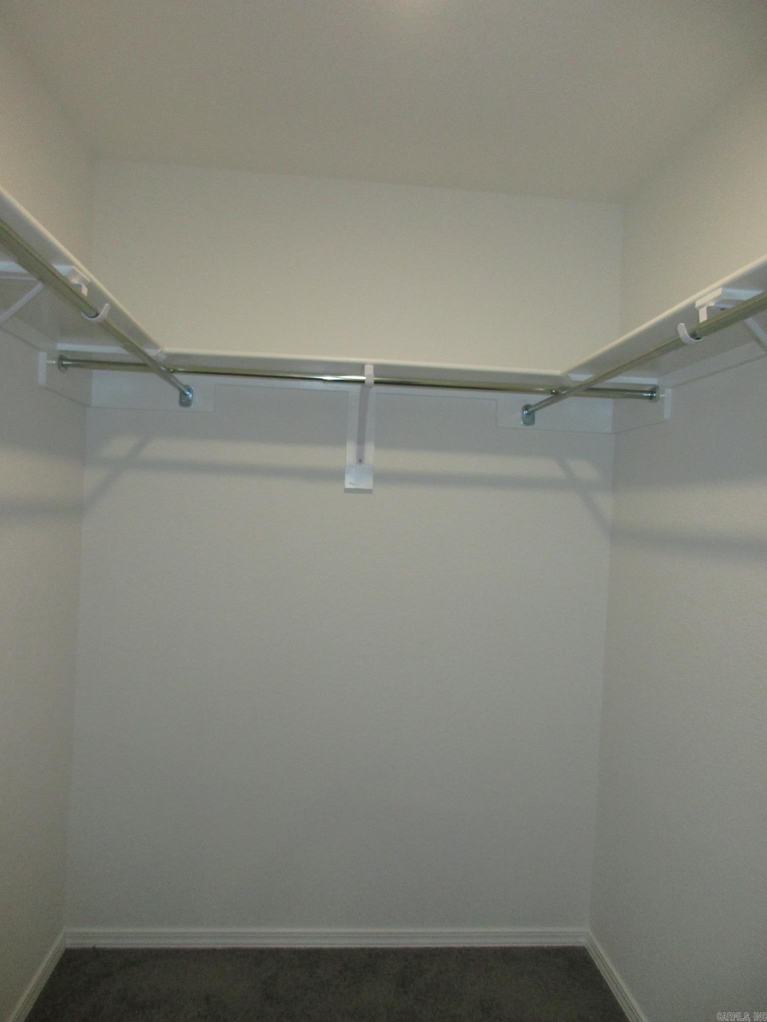 ARKANSAS HGTS - Residential