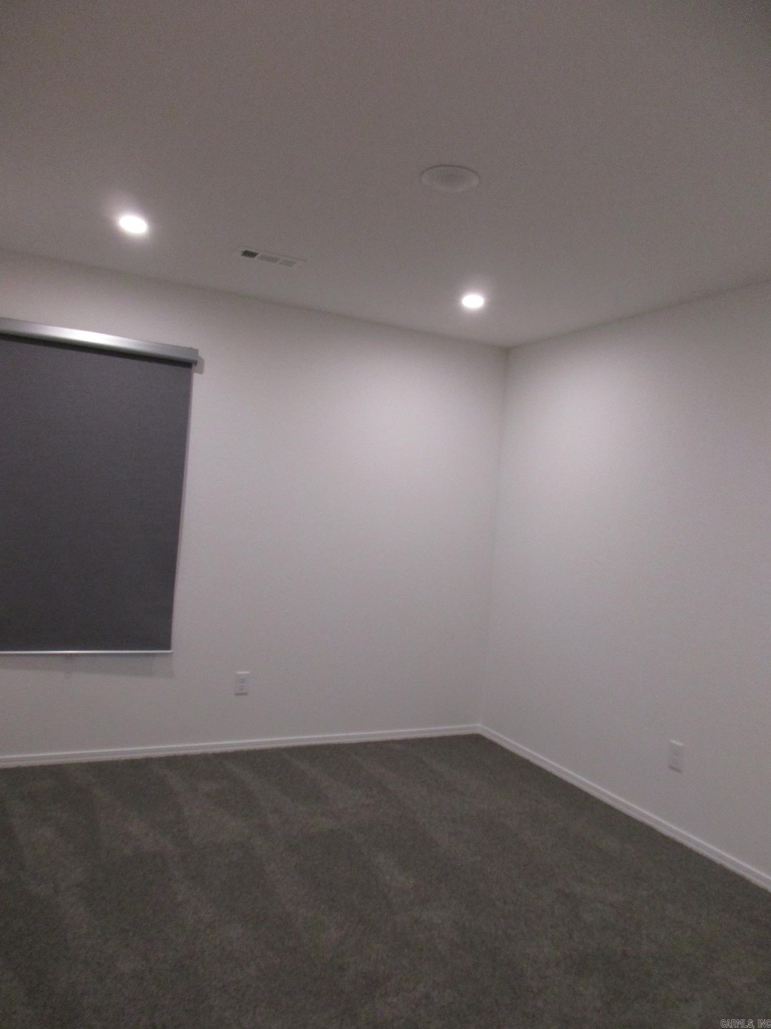 ARKANSAS HGTS - Residential