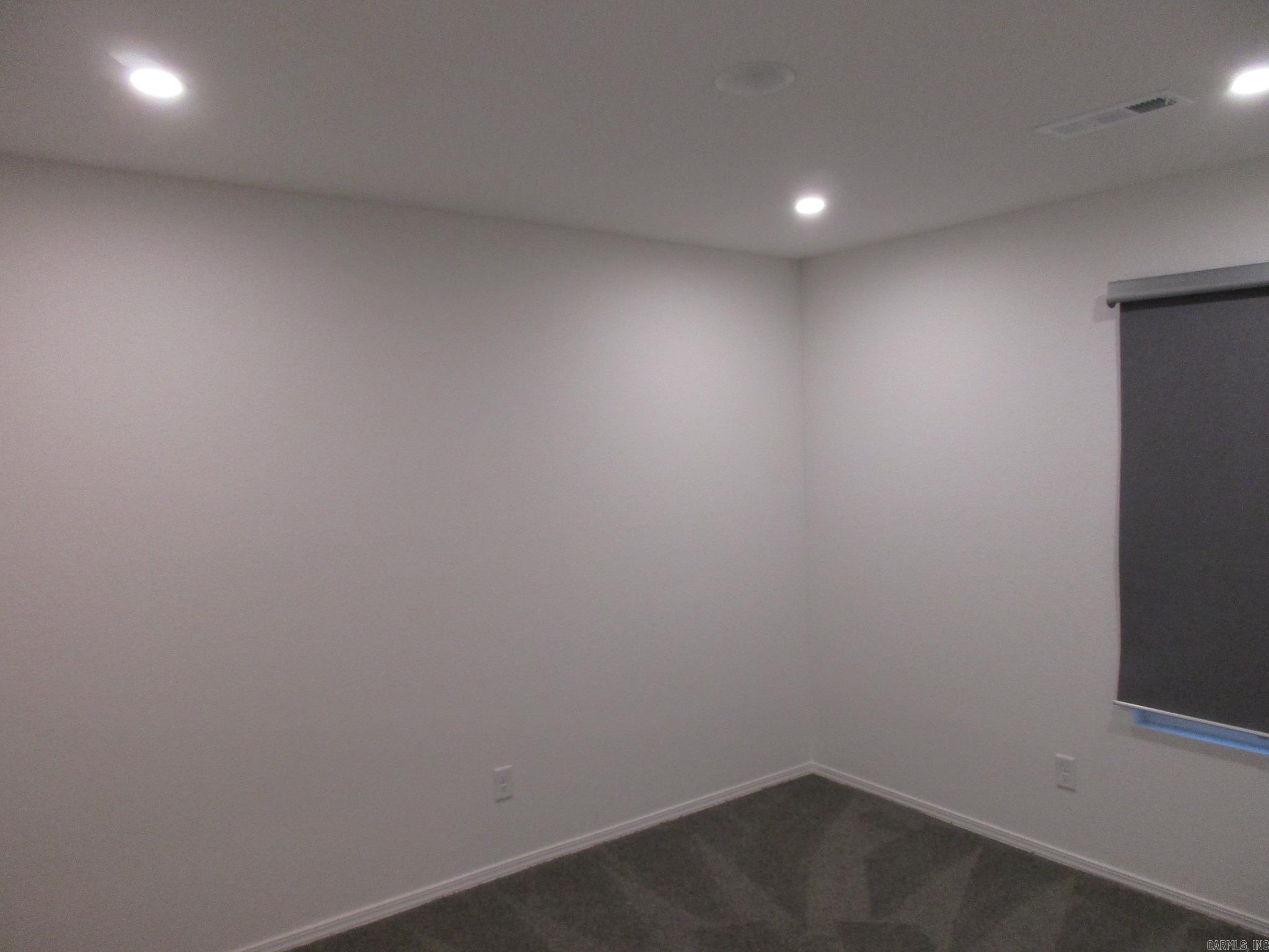 ARKANSAS HGTS - Residential