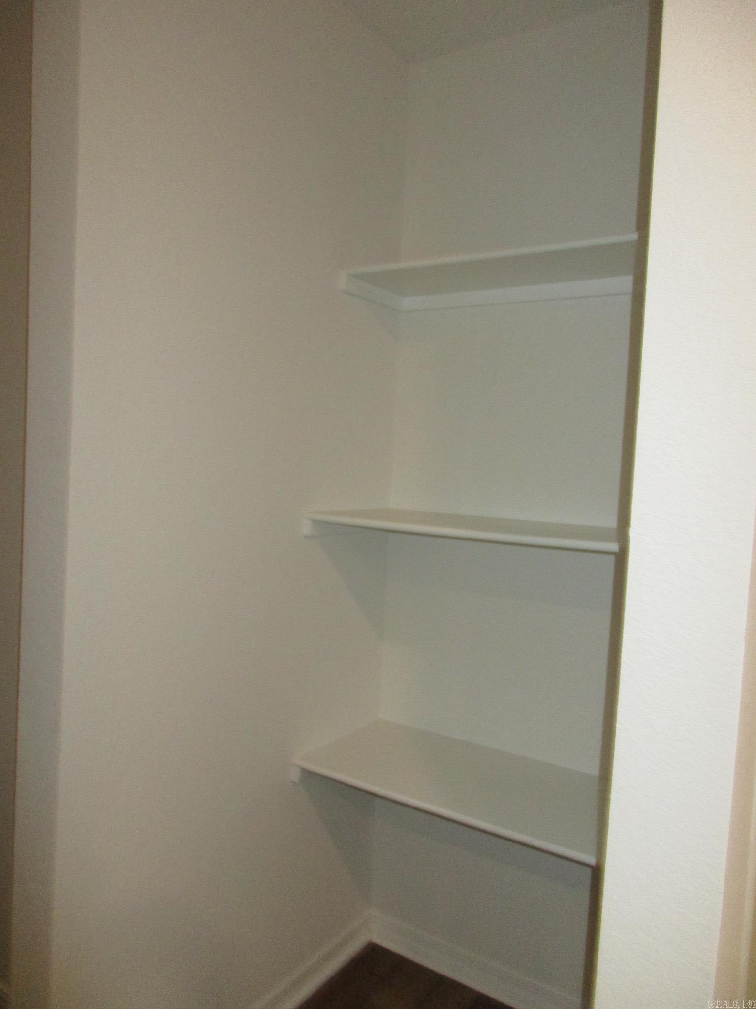 ARKANSAS HGTS - Residential