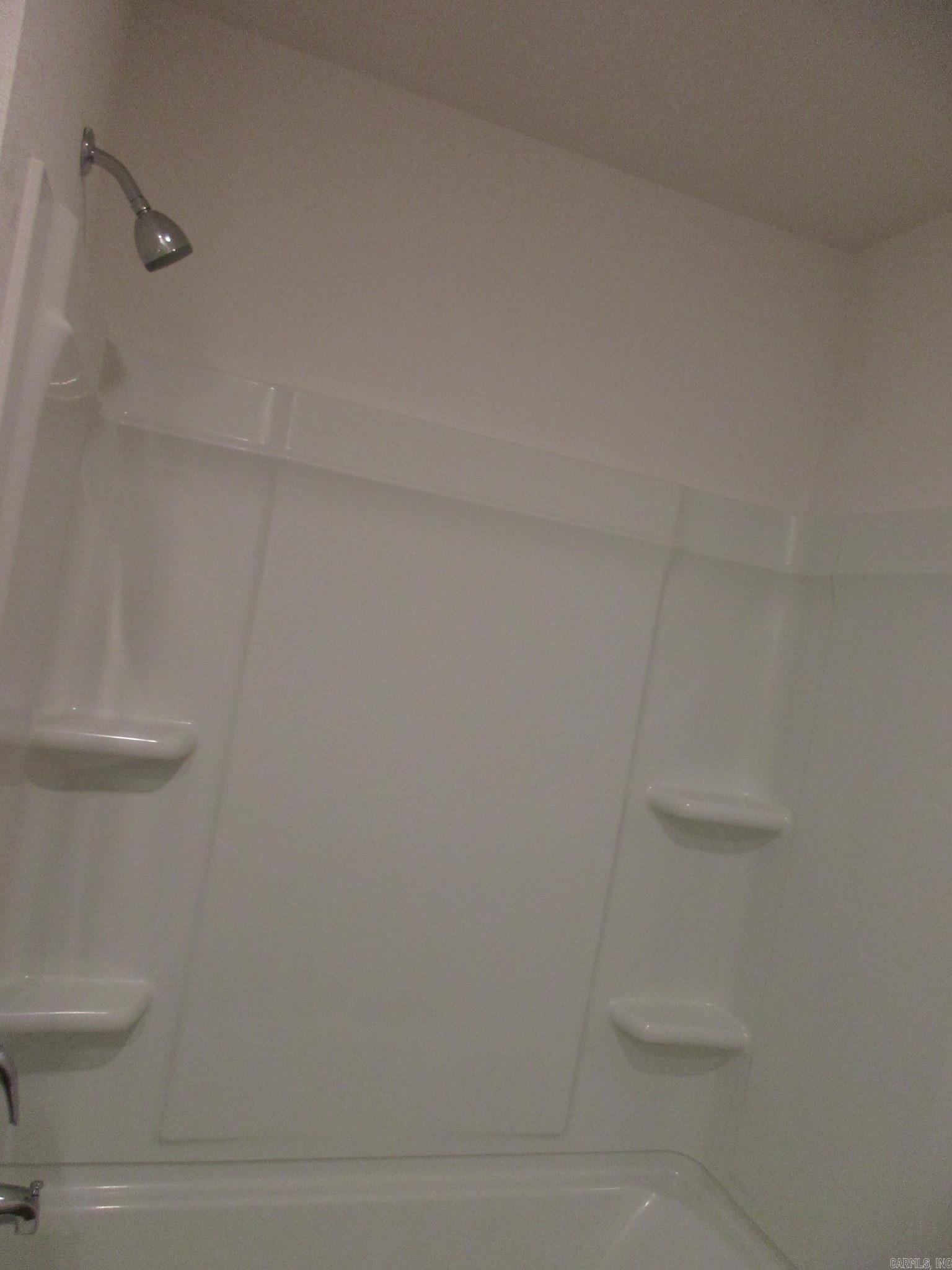 ARKANSAS HGTS - Residential