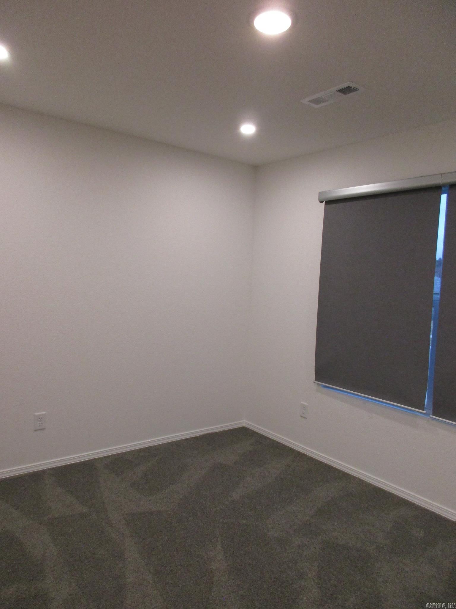 ARKANSAS HGTS - Residential