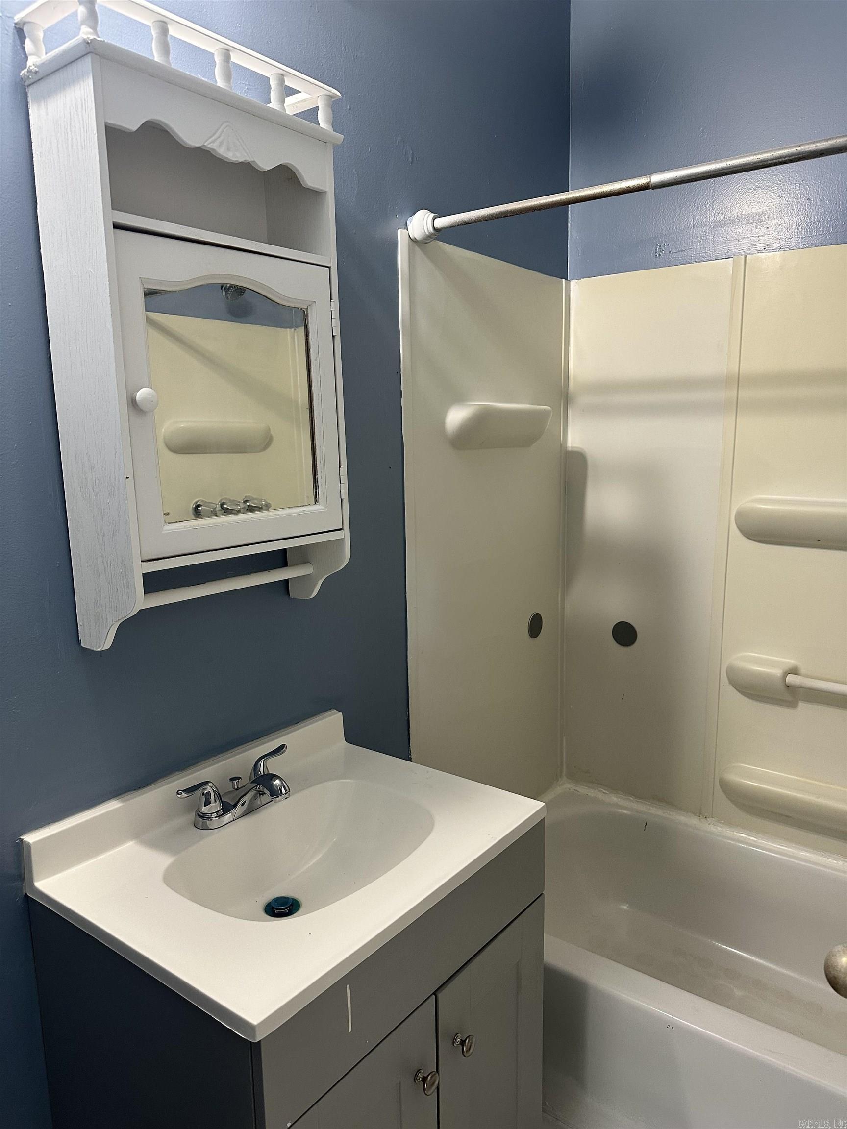 BROWNS ADDN - Residential