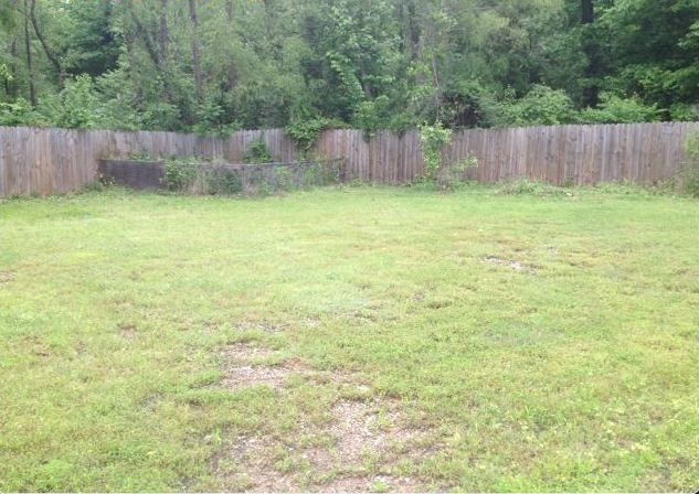 College Park - Residential