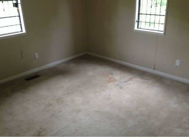 College Park - Residential