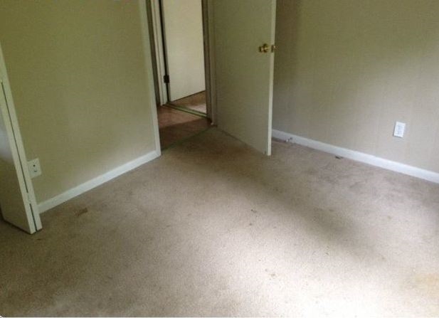 College Park - Residential