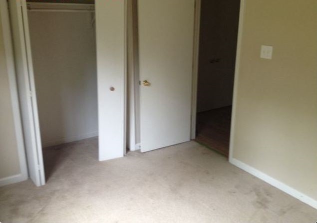 College Park - Residential