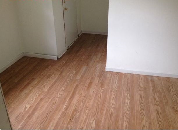 College Park - Residential