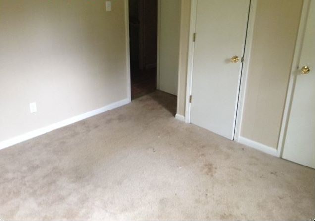 College Park - Residential