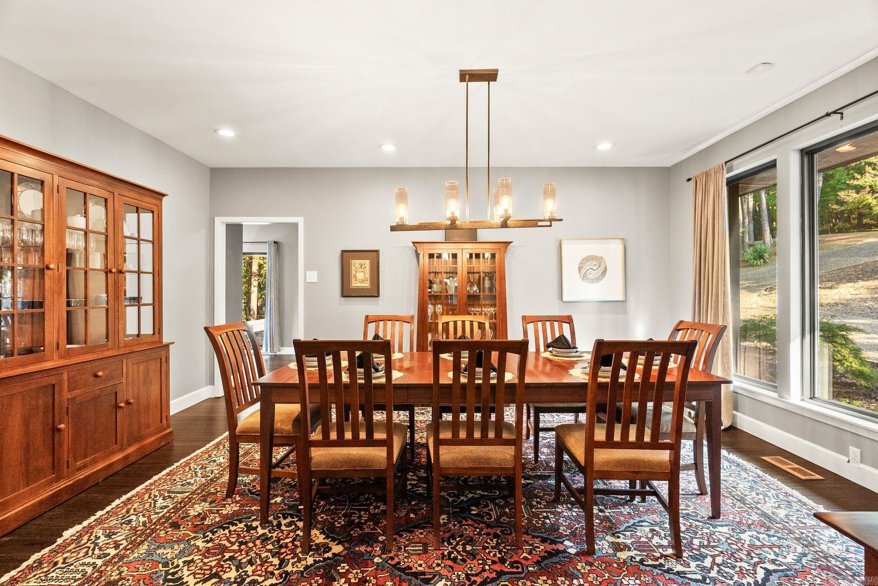 PLEASANT VALLEY - Residential