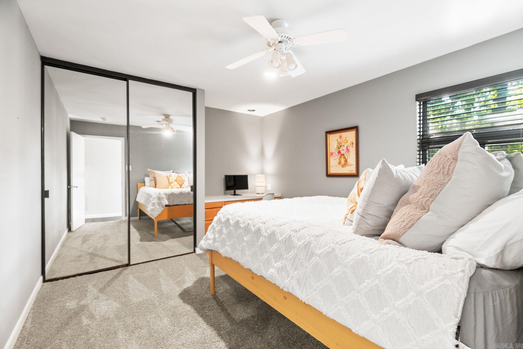 PLEASANT VALLEY - Residential